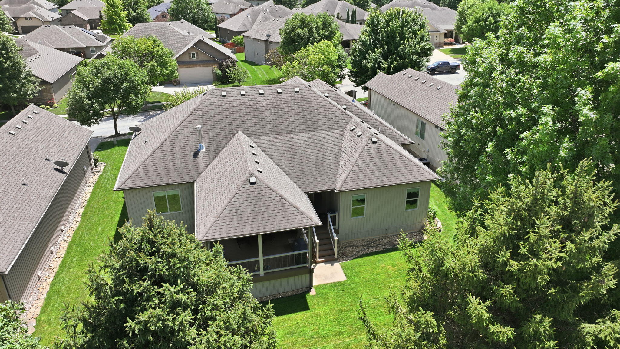 599 Penzance Drive Property Photo 44