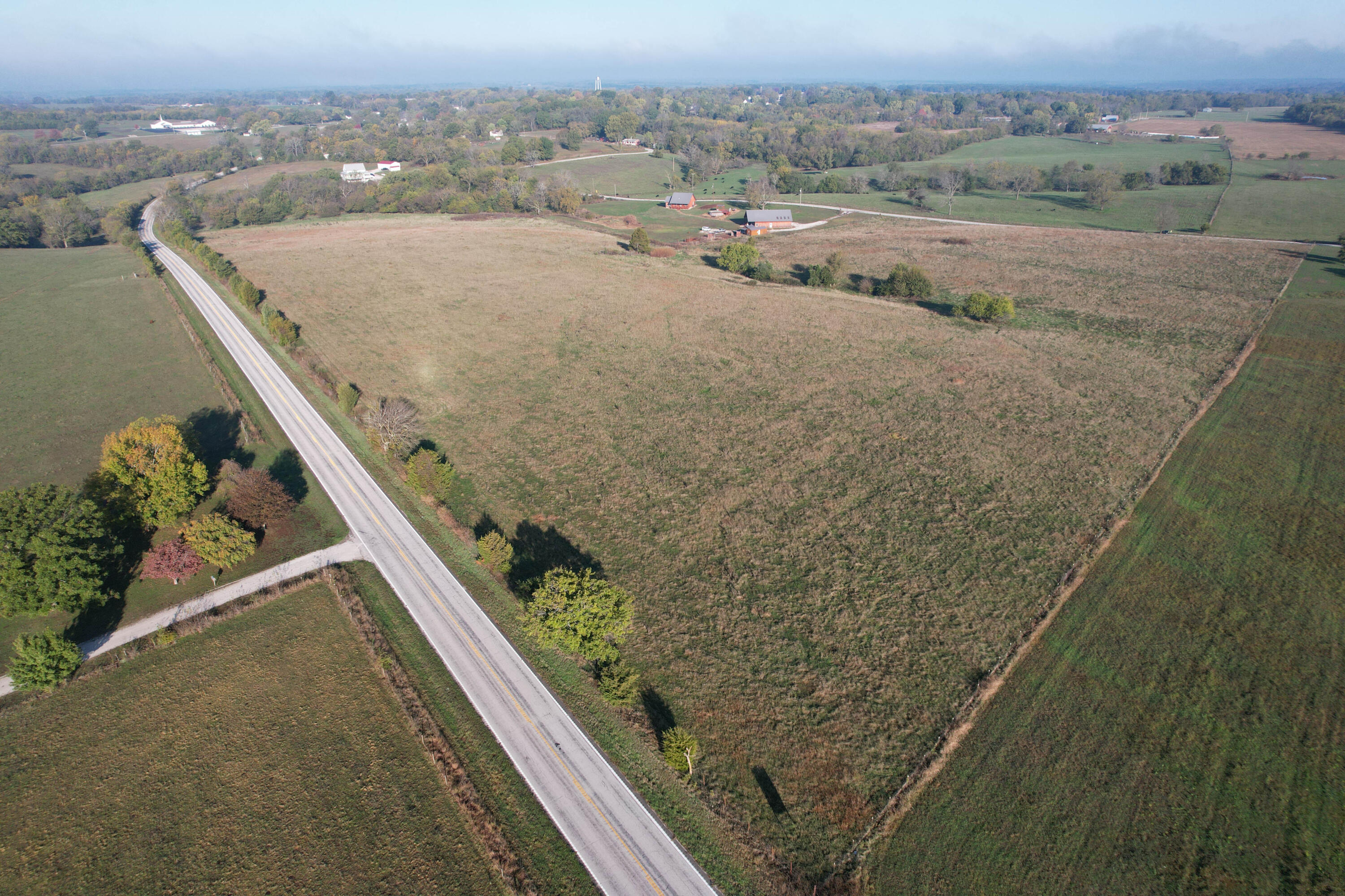 000 Highway 123 10 Ac T 2 Property Photo 2