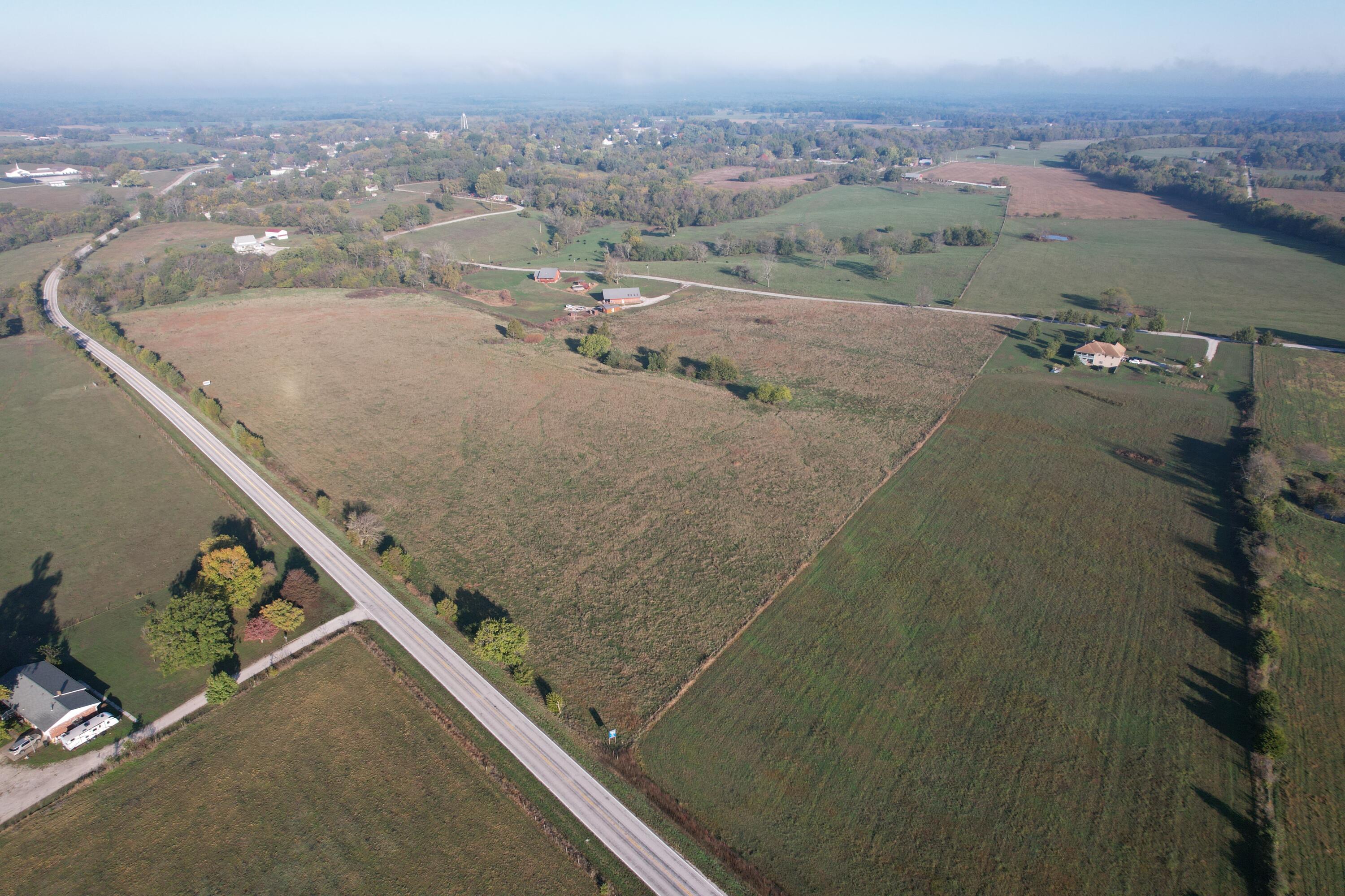 000 Highway 123 10 Ac T 2 Property Photo 19