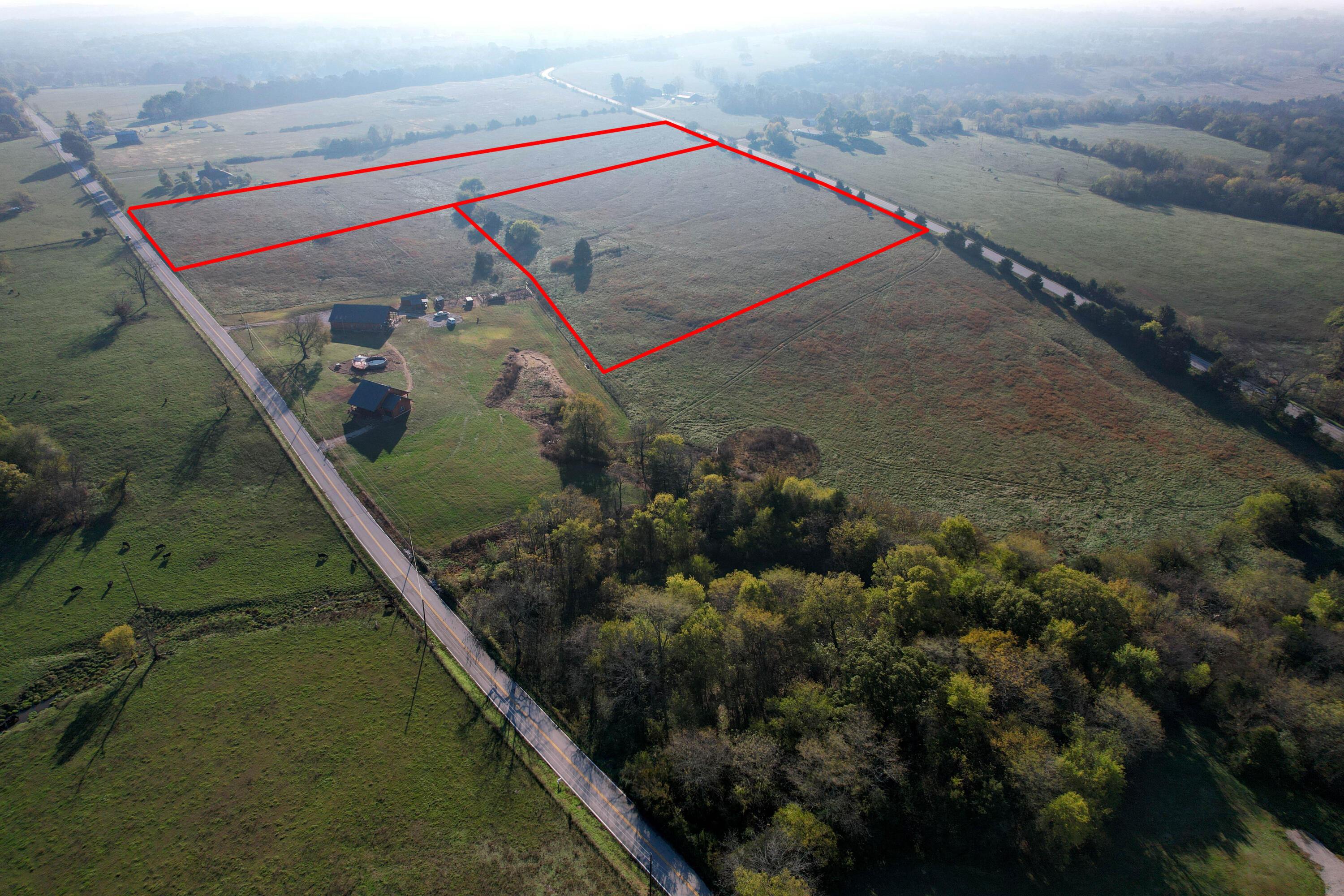 000 Highway 123 10 Ac T 2 Property Photo 20