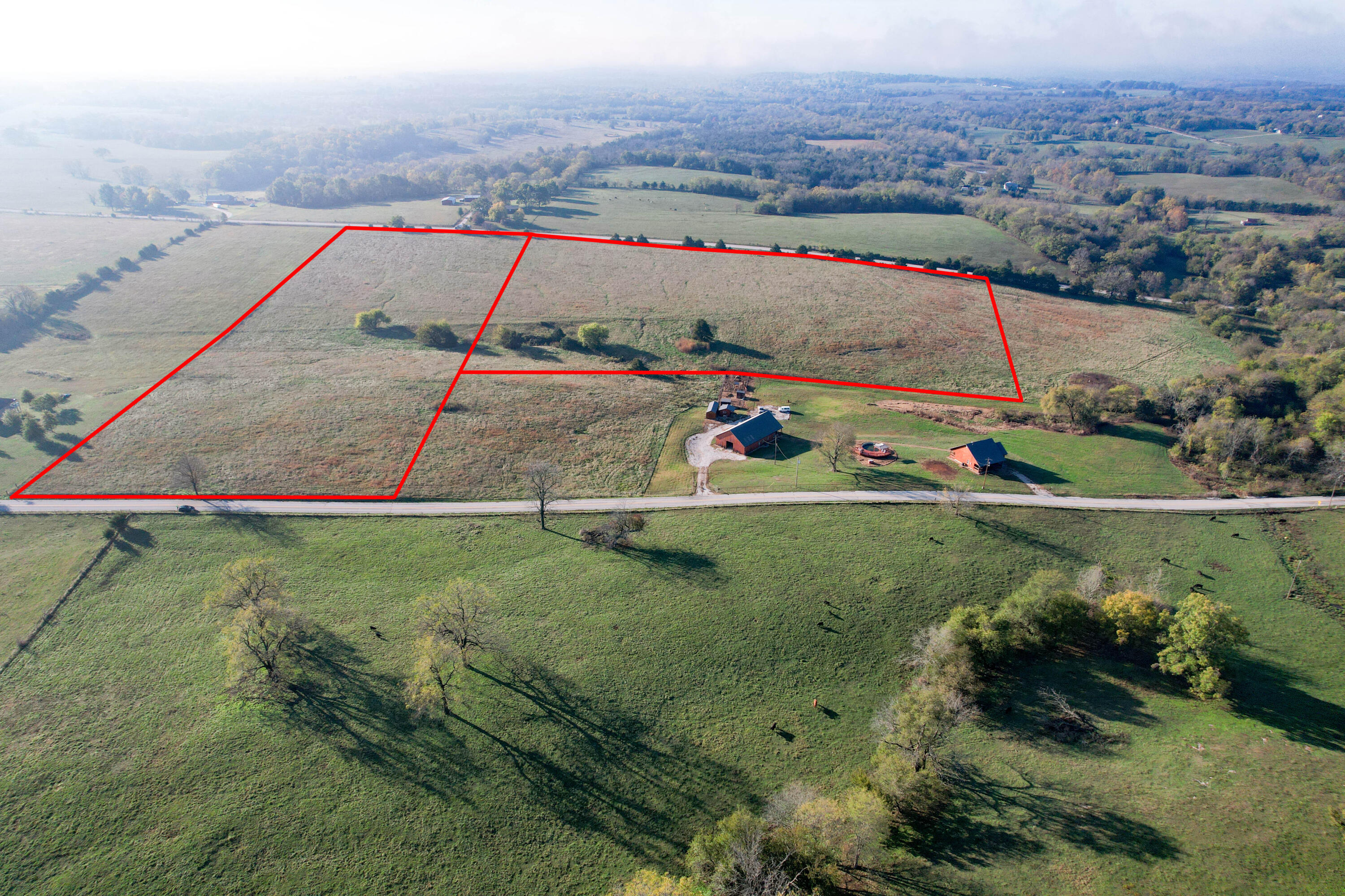 000 Highway 123 10 Ac T 2 Property Photo 21