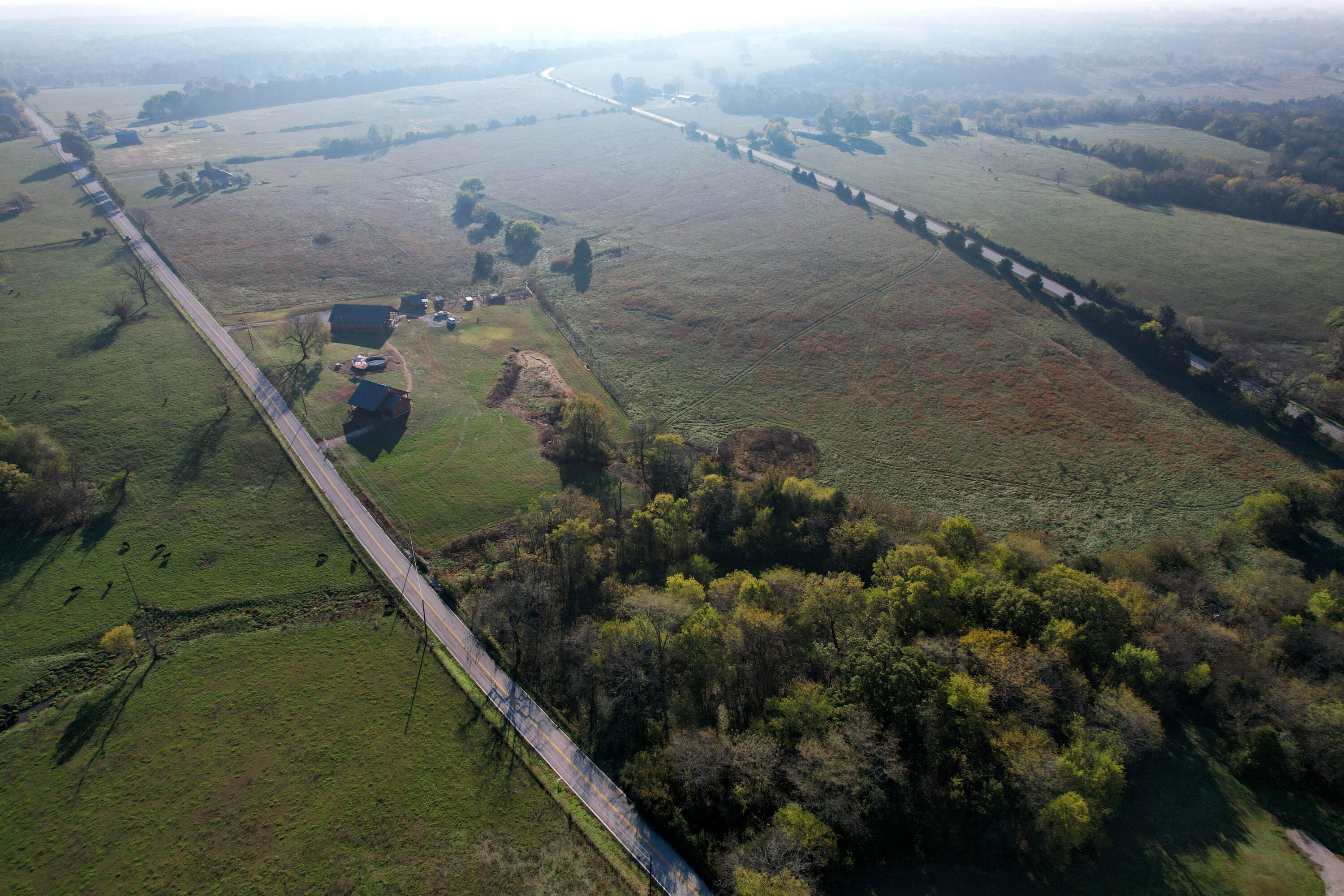 000 Highway 123 10 Ac T 3 Property Photo 7
