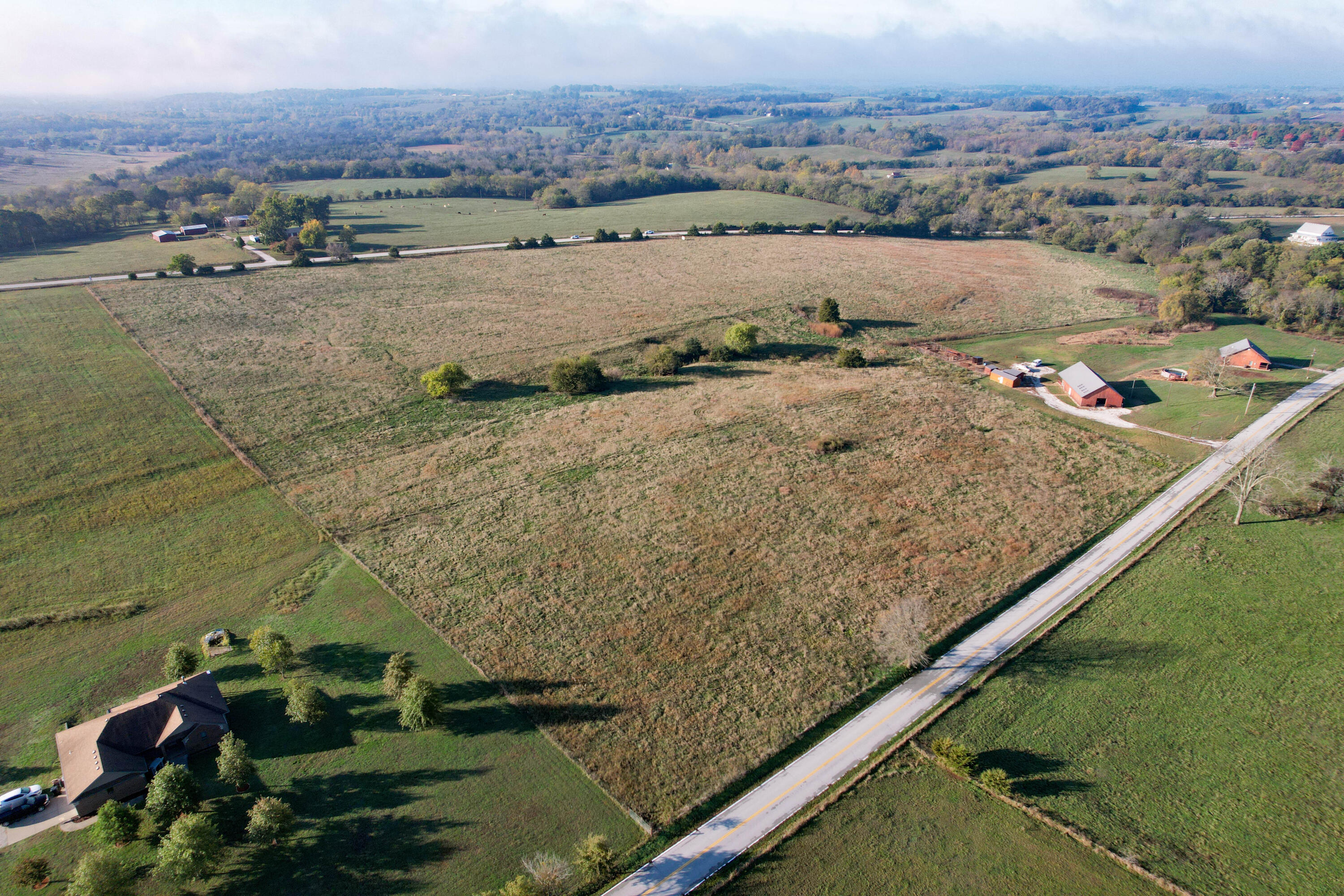 000 Highway 123 10 Ac T 3 Property Photo 13
