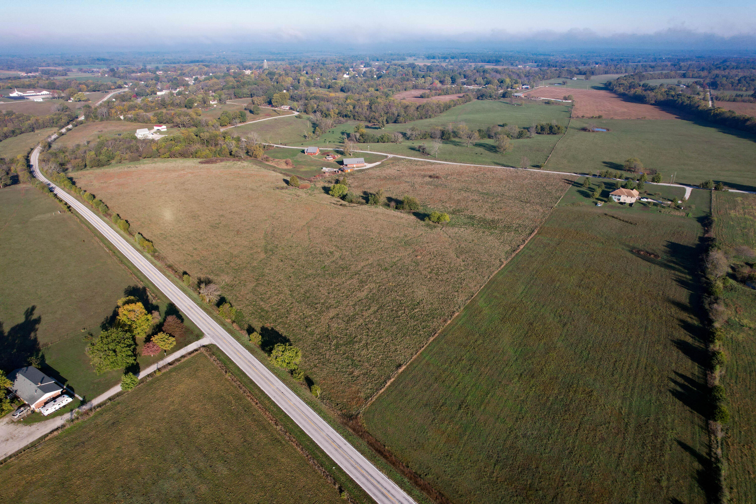 000 Highway 123 10 Ac T 3 Property Photo 17