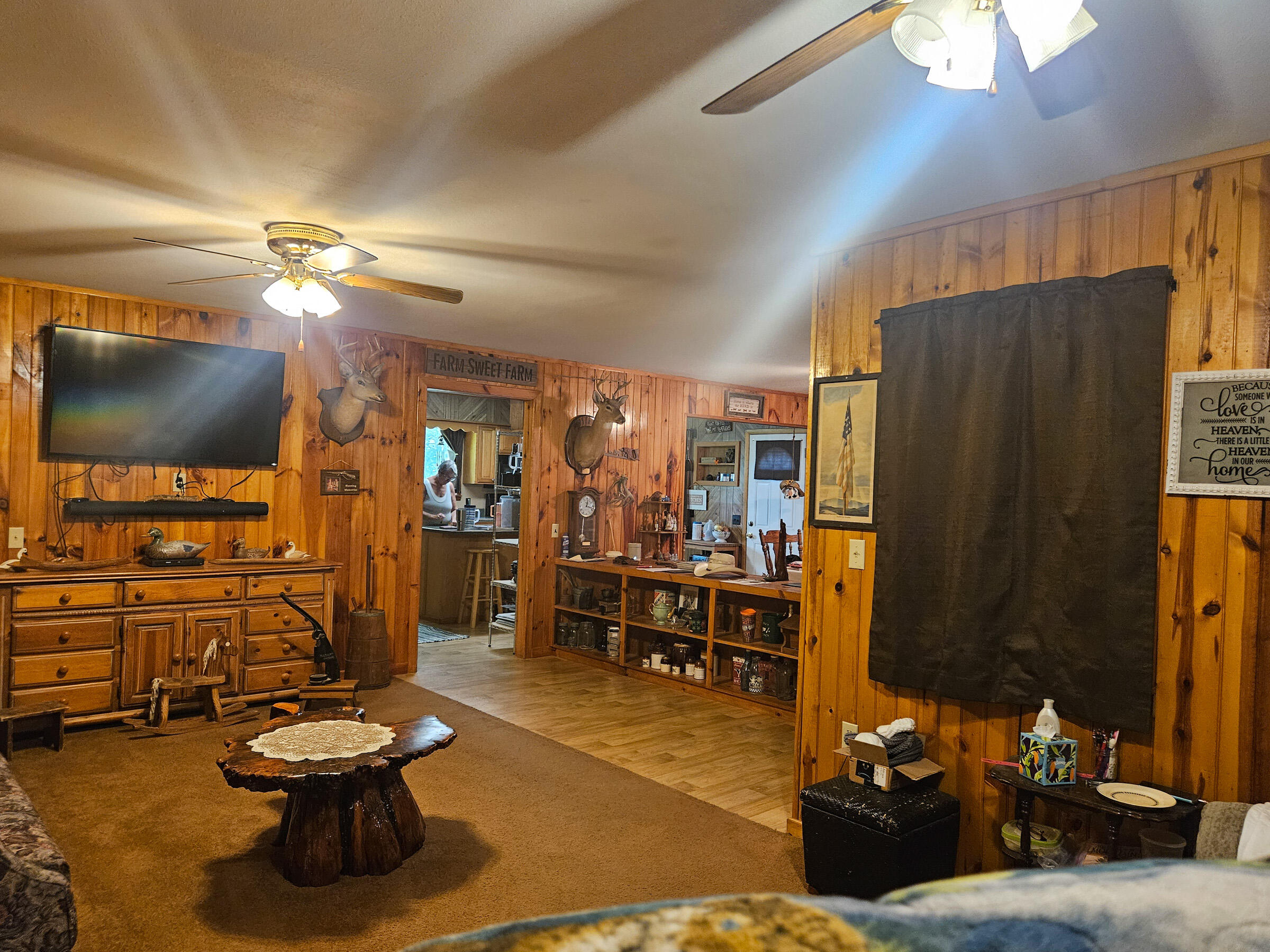 4118 County Road U-659 Property Photo 11
