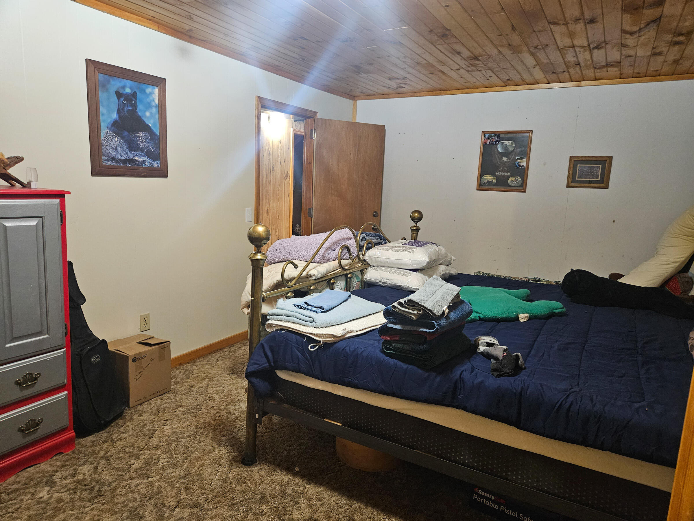 4118 County Road U-659 Property Photo 22