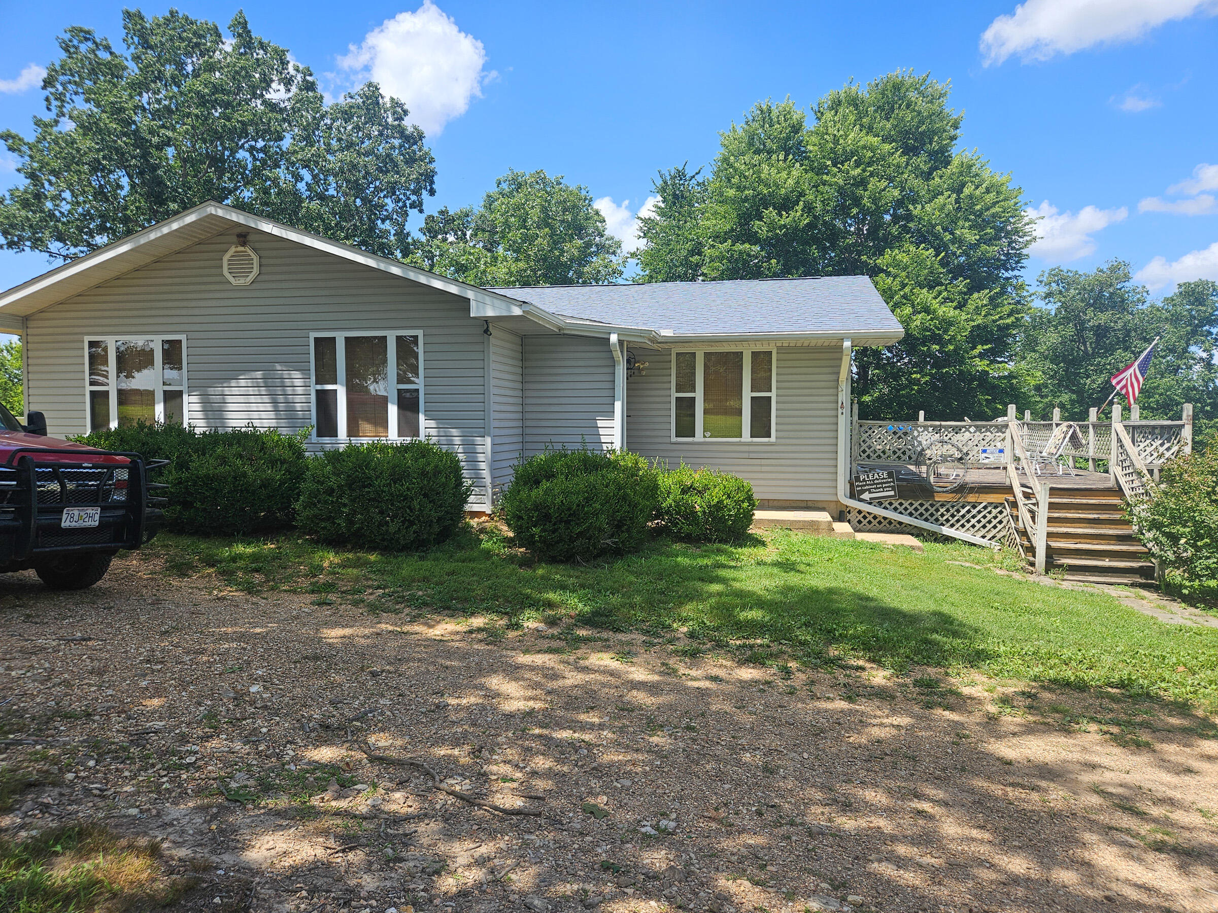 4118 County Road U-659 Property Photo 28