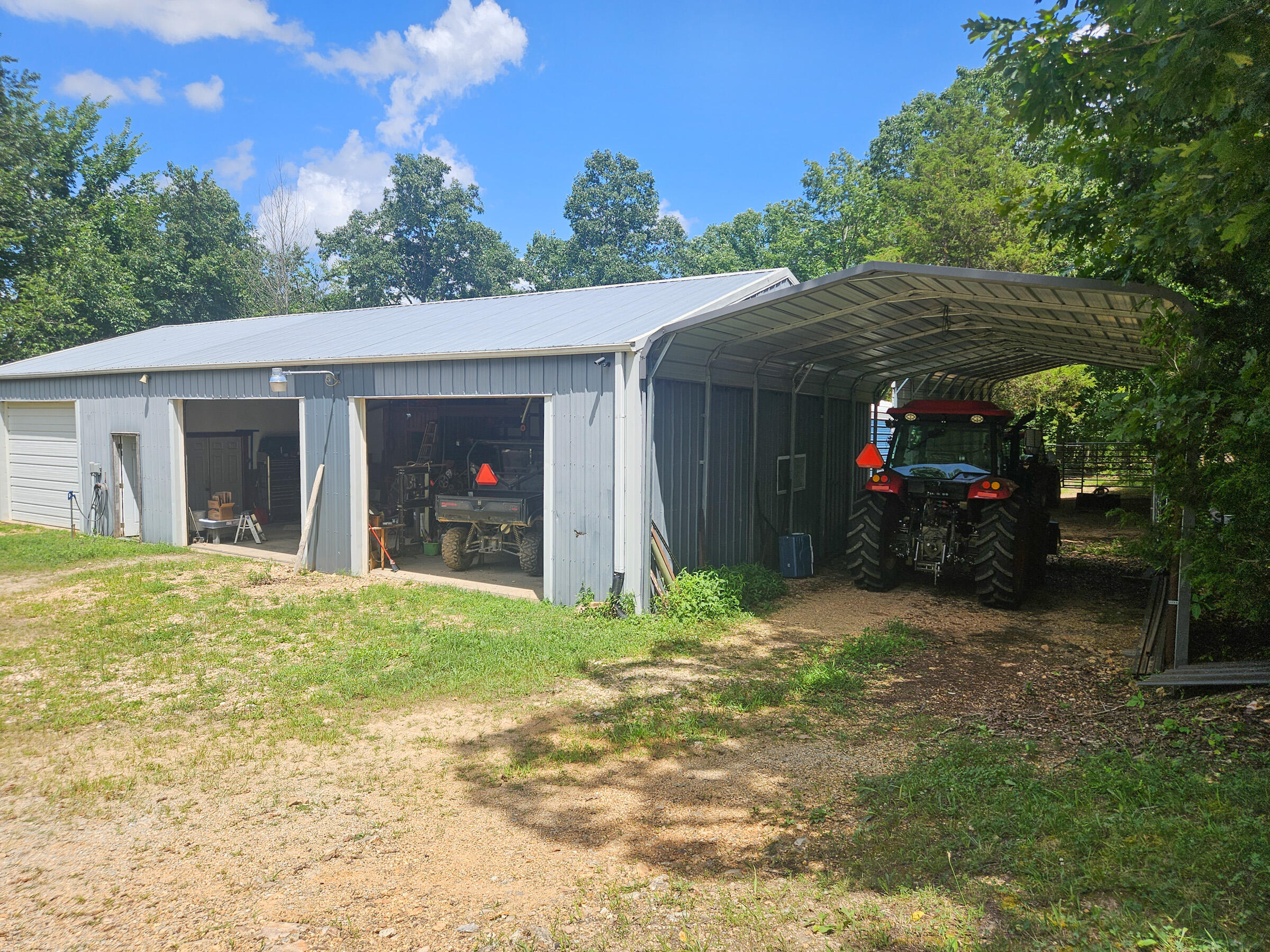 4118 County Road U-659 Property Photo 30