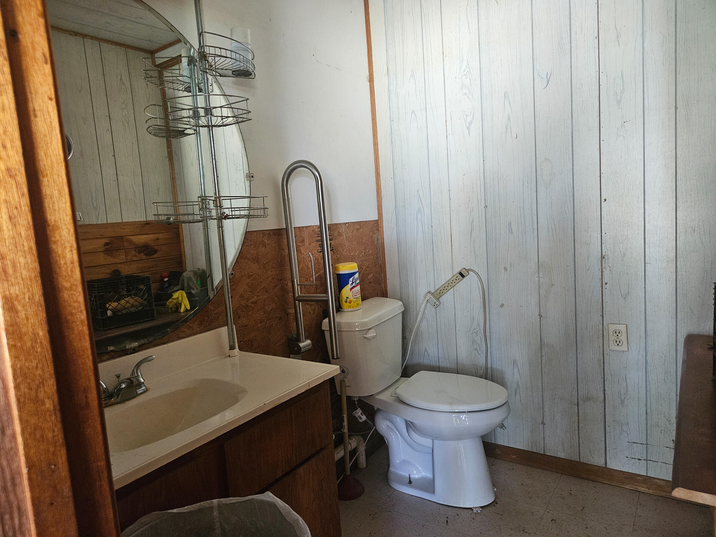 4118 County Road U-659 Property Photo 31