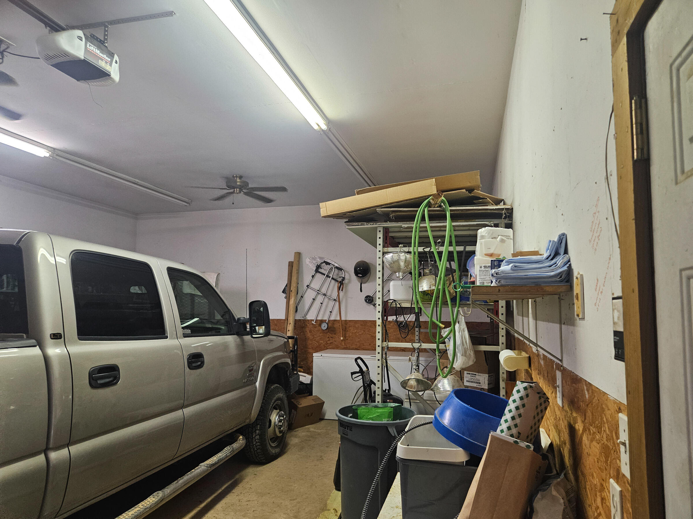 4118 County Road U-659 Property Photo 33