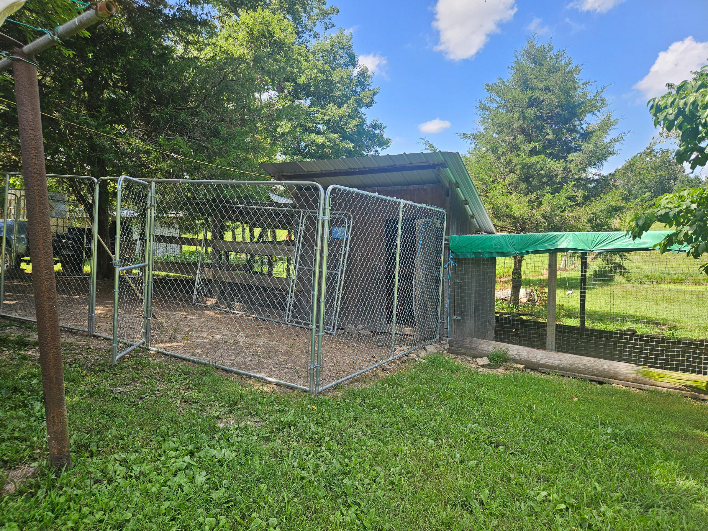 4118 County Road U-659 Property Photo 34