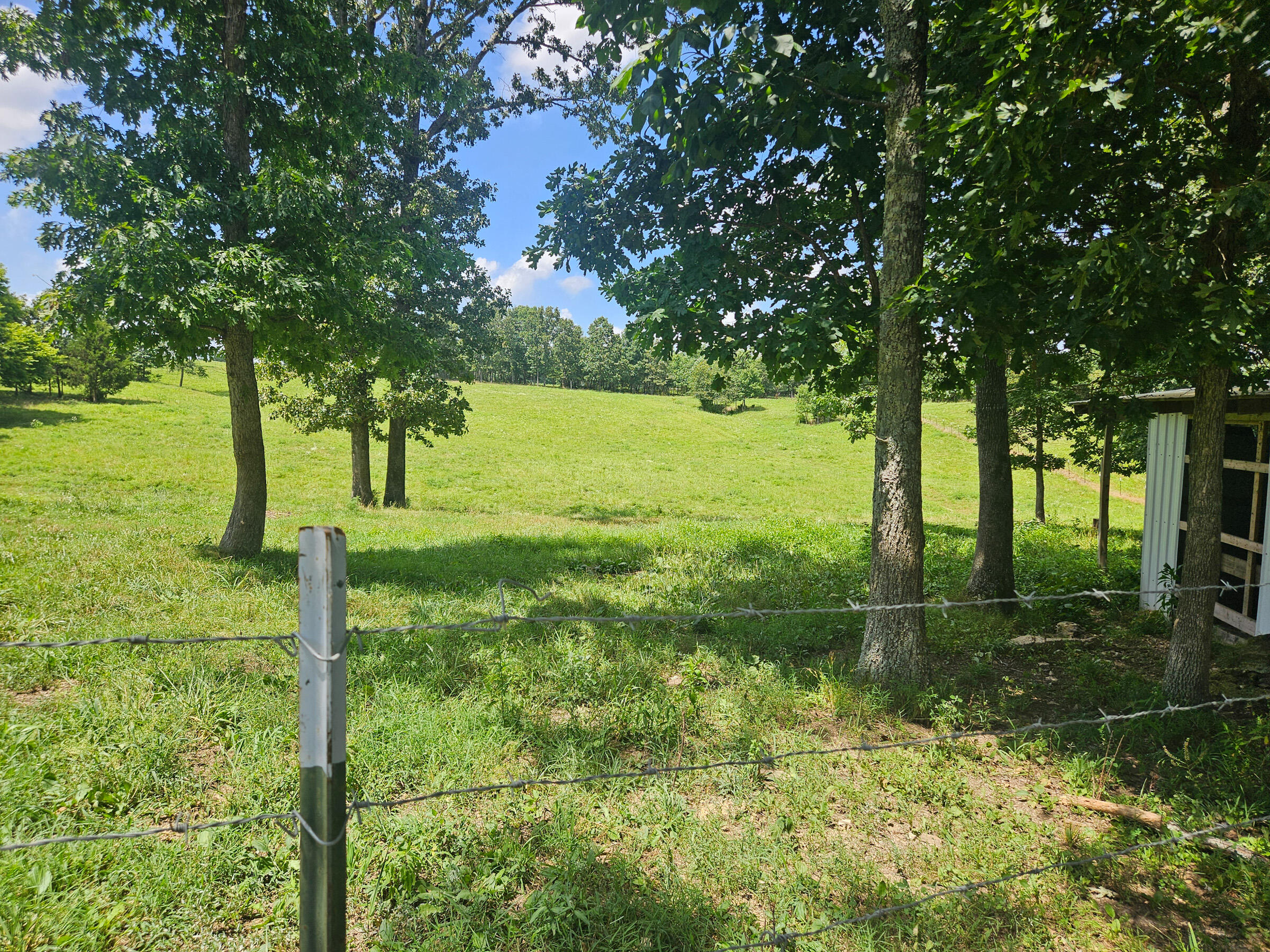 4118 County Road U-659 Property Photo 43