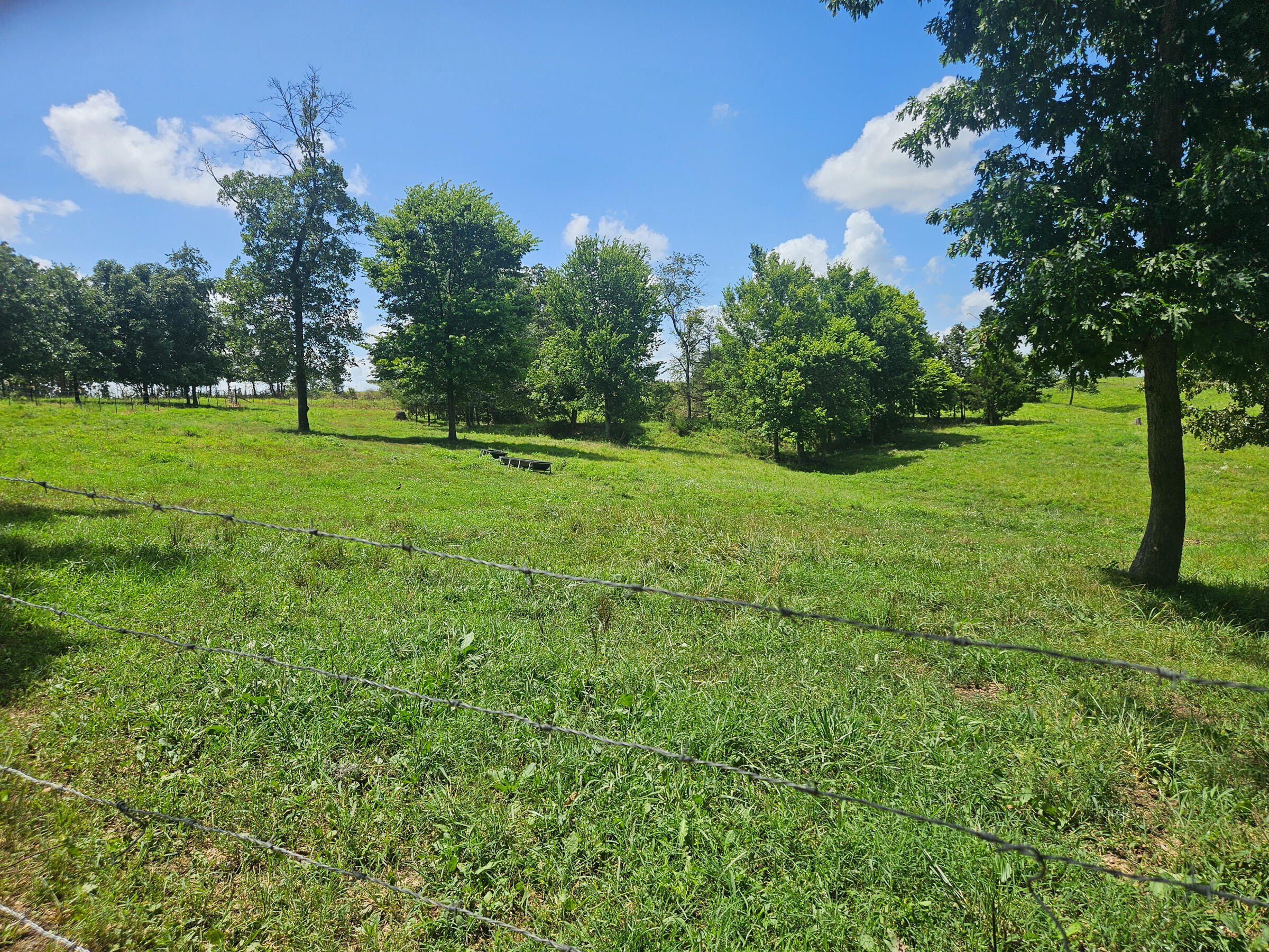 4118 County Road U-659 Property Photo 44