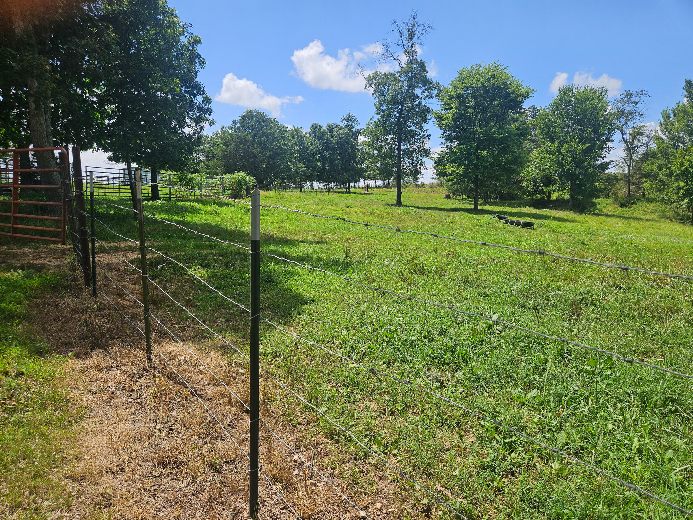 4118 County Road U-659 Property Photo 45