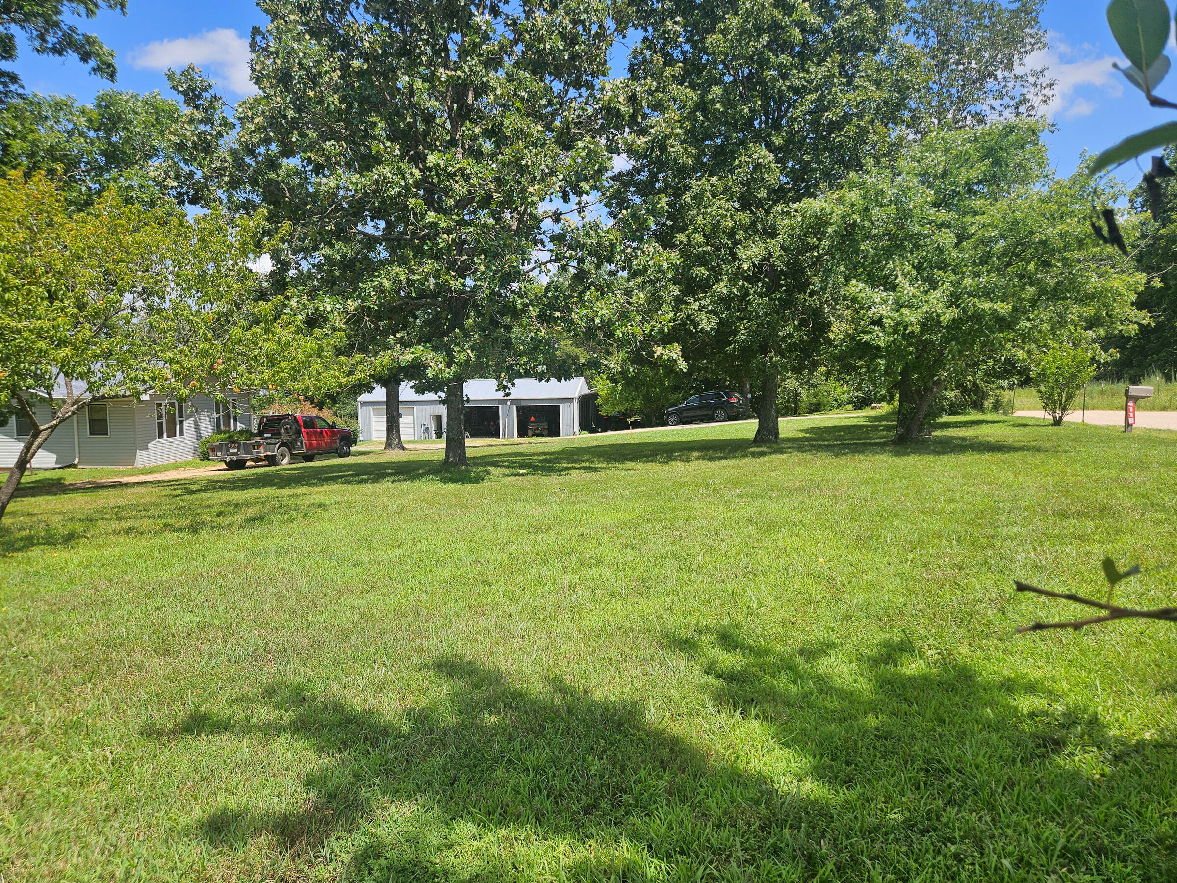 4118 County Road U-659 Property Photo 53