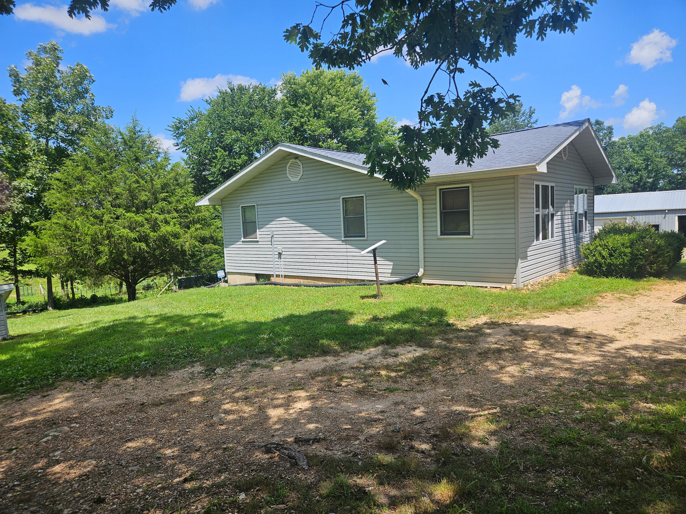 4118 County Road U-659 Property Photo 55