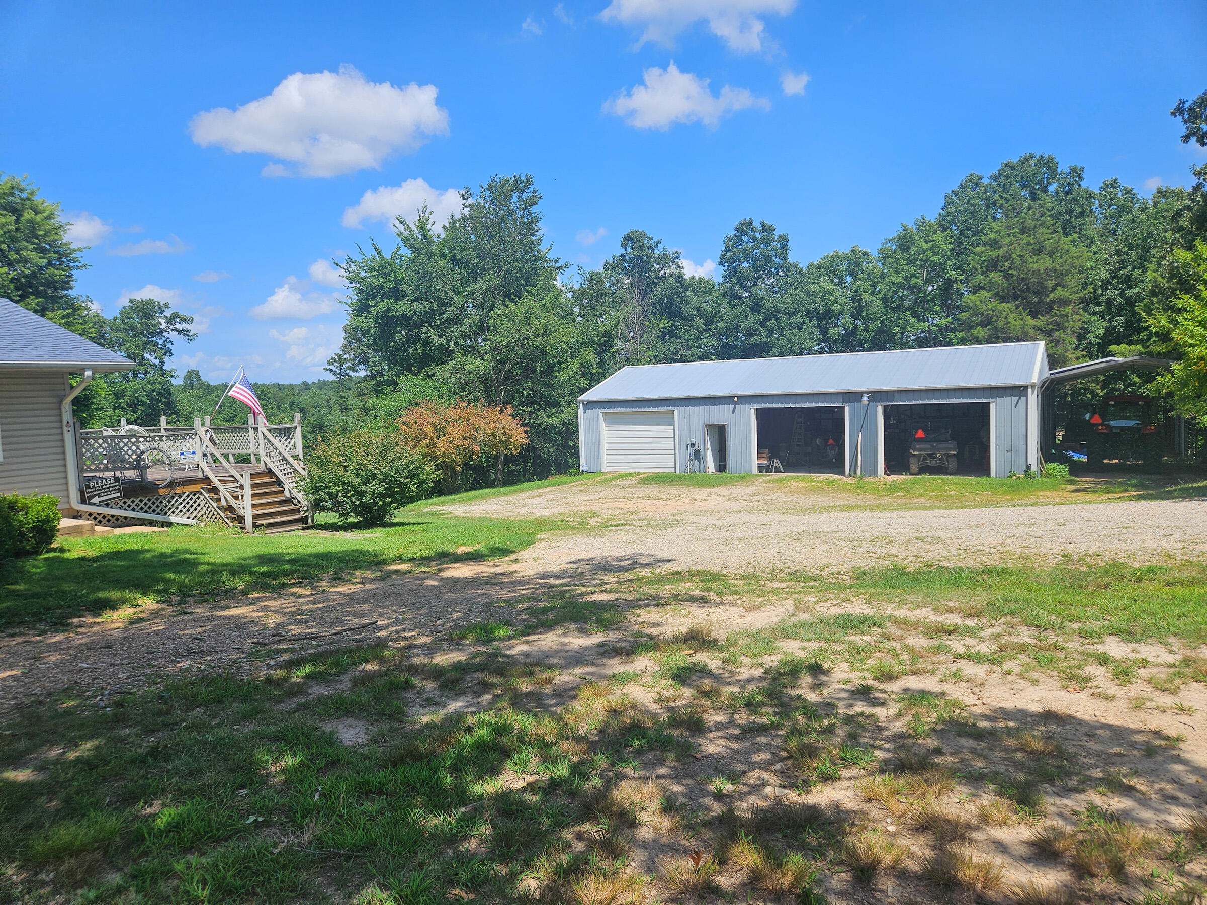 4118 County Road U-659 Property Photo 57