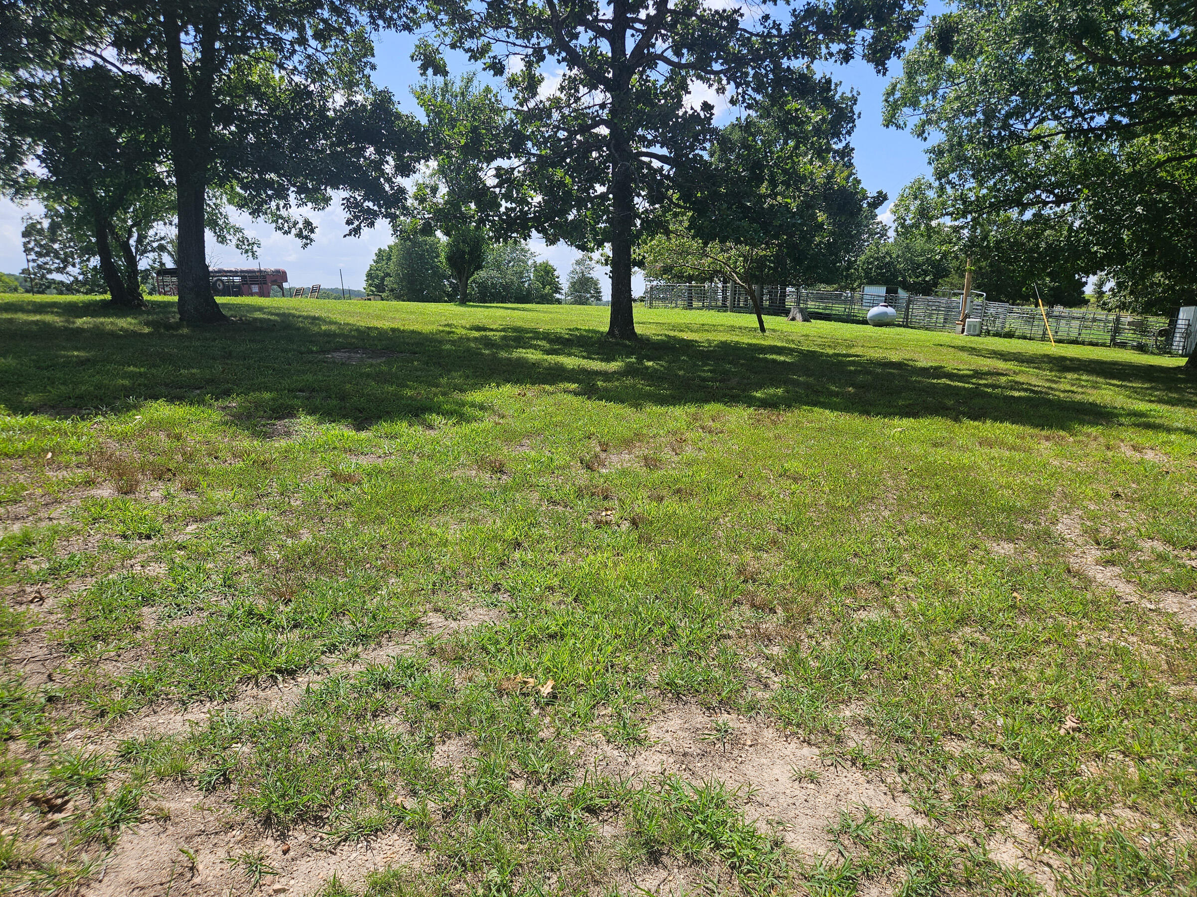 4118 County Road U-659 Property Photo 59