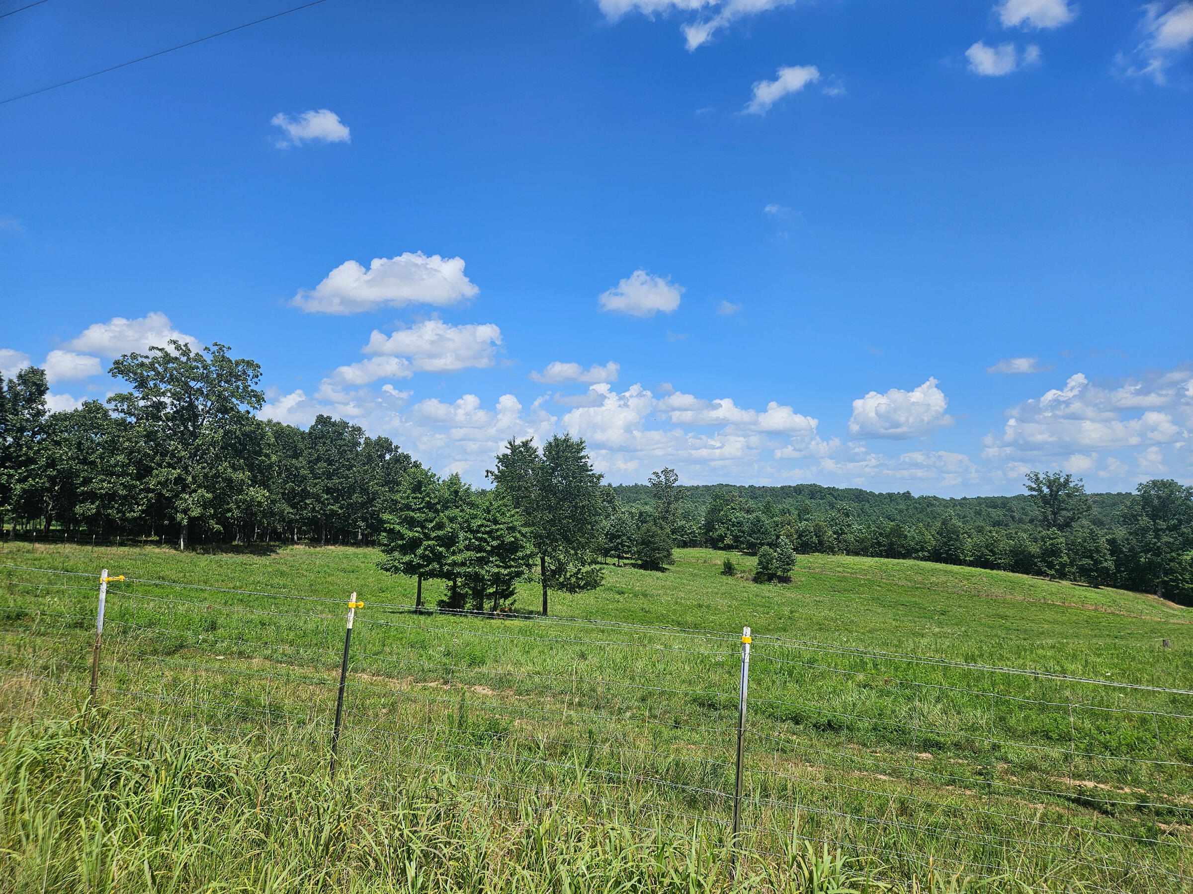 4118 County Road U-659 Property Photo 63