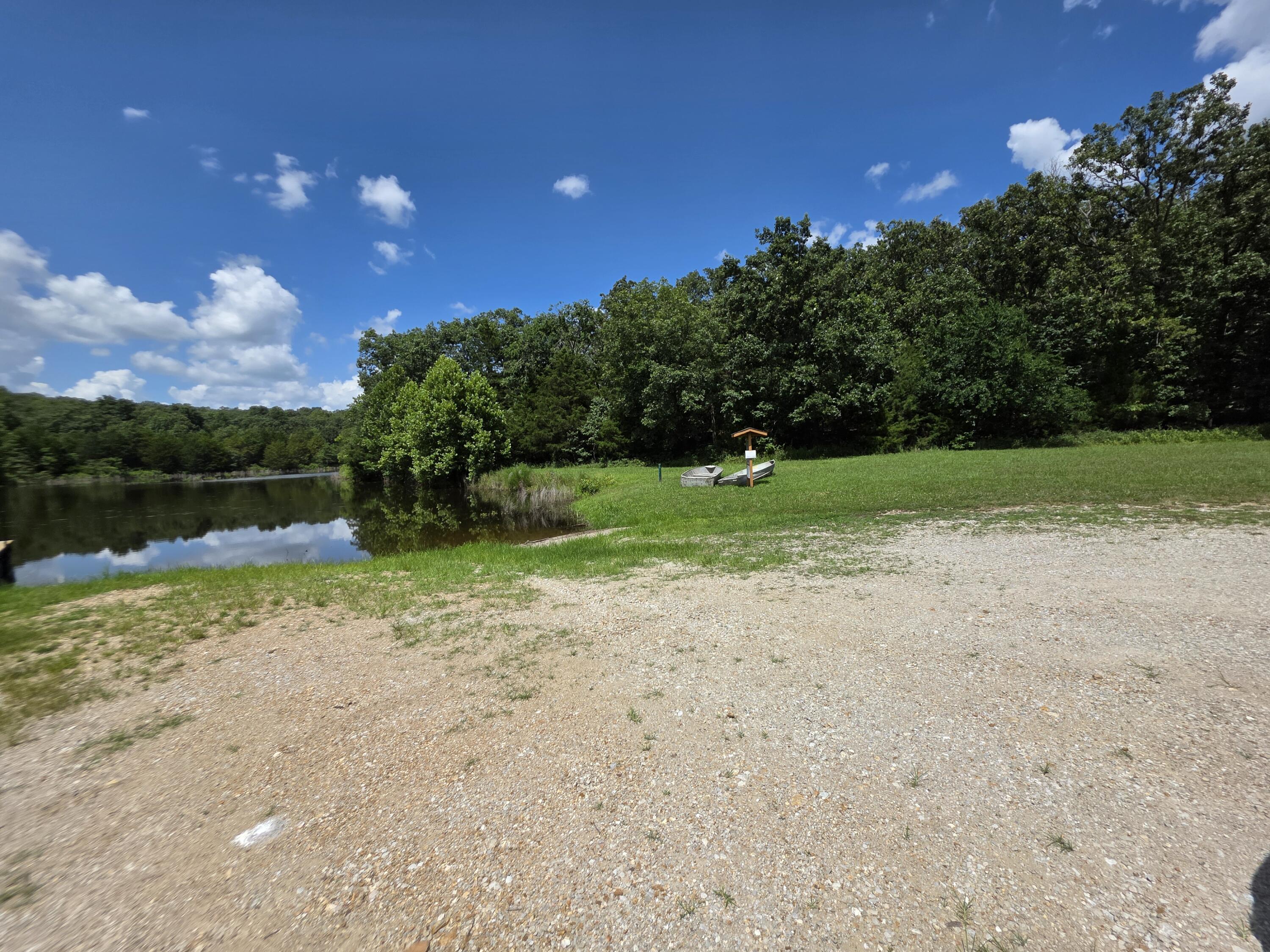 000 Santry Circle Property Photo 3