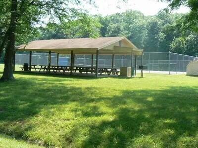 000 Santry Circle Property Photo 4