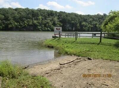 000 Santry Circle Property Photo 13