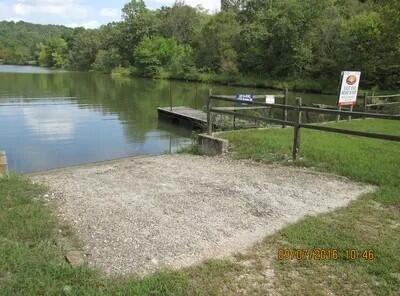 000 Santry Circle Property Photo 14
