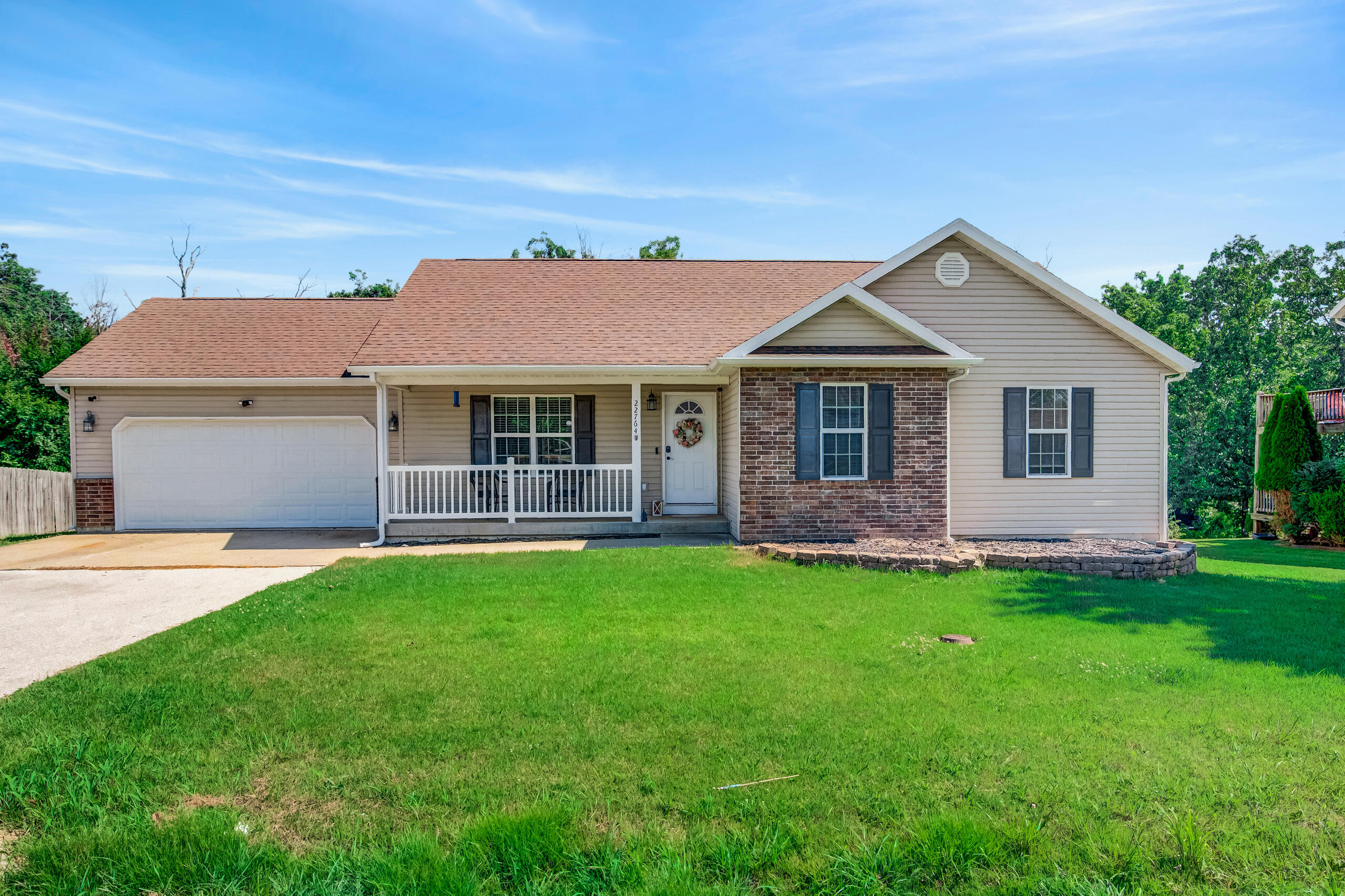 22764 Return Lane