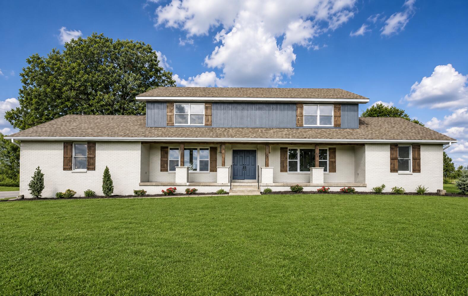2339 State Route 38 Property Photo 1