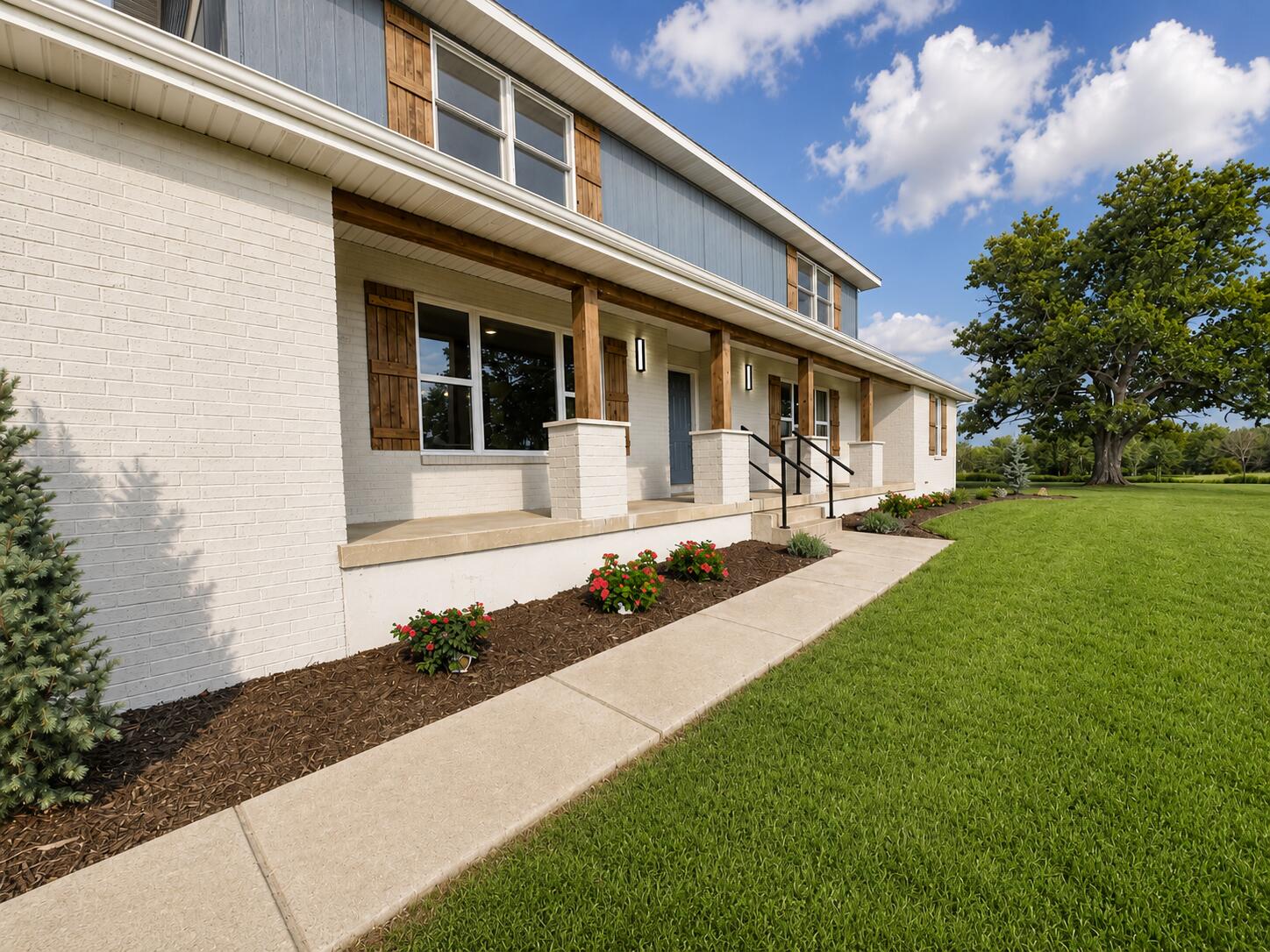 2339 State Route 38 Property Photo 3