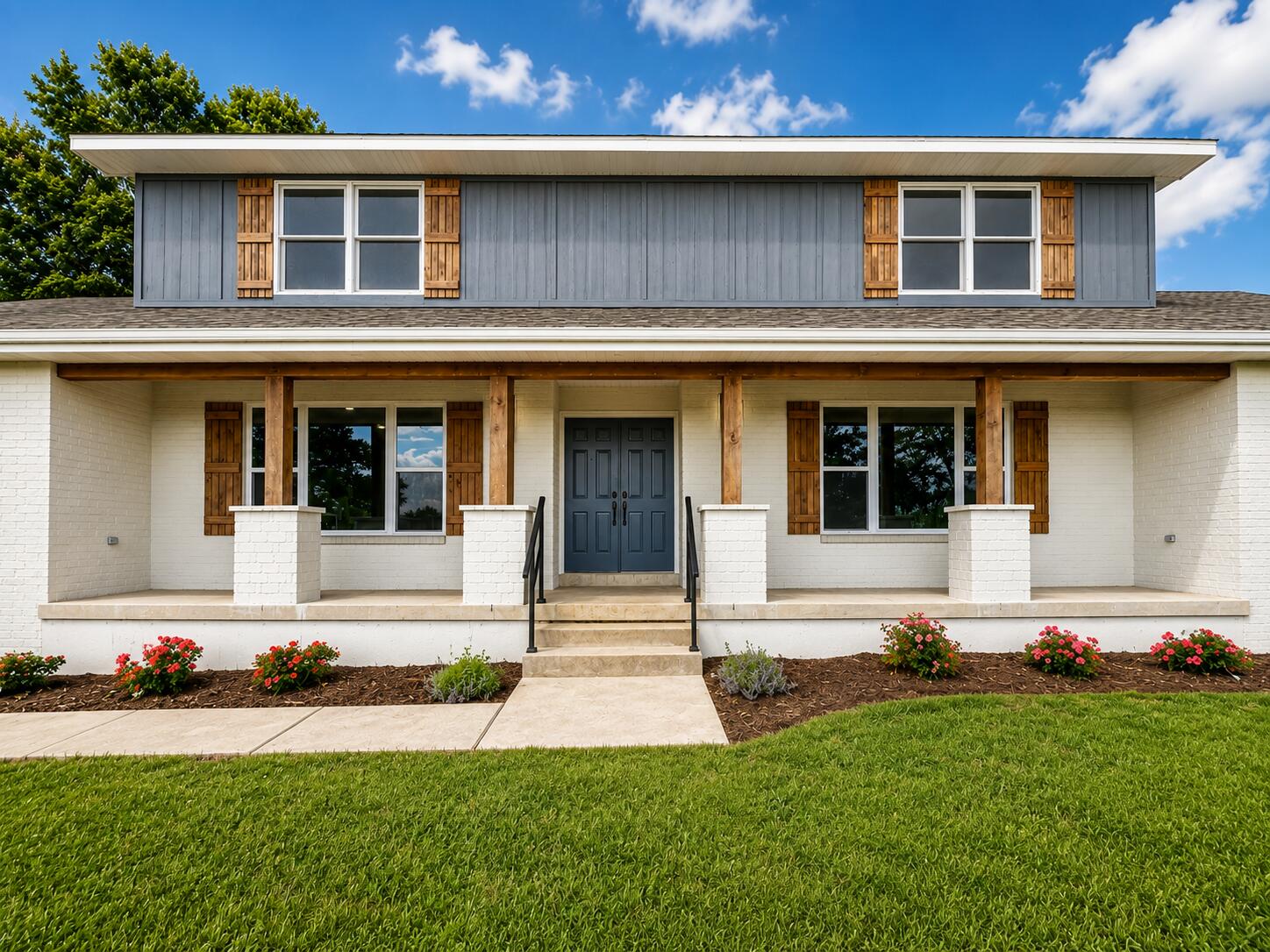 2339 State Route 38 Property Photo 4