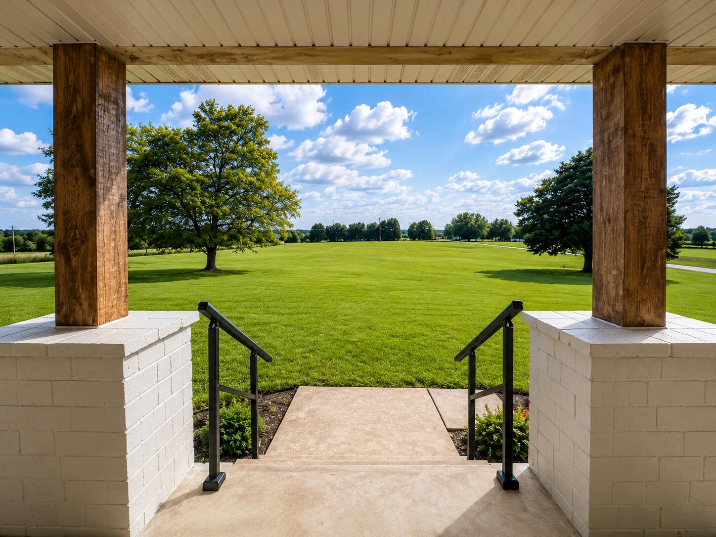 2339 State Route 38 Property Photo 5