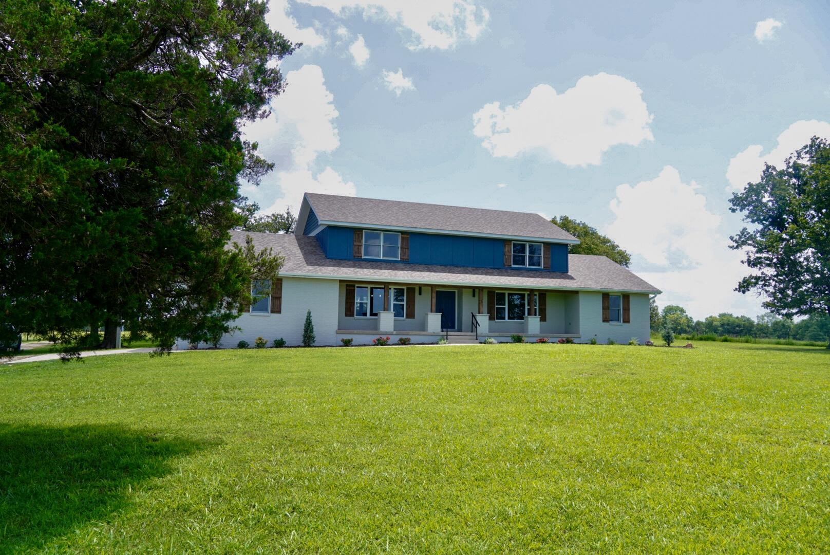 2339 State Route 38 Property Photo 6