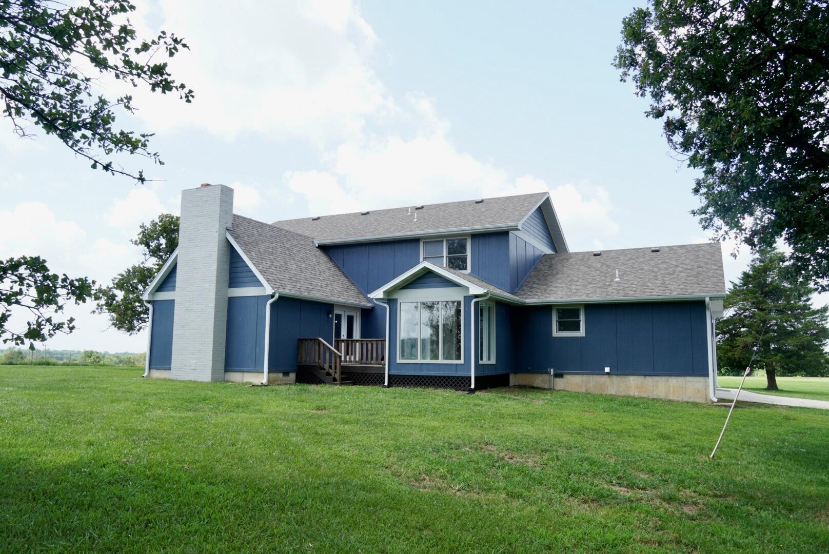 2339 State Route 38 Property Photo 7