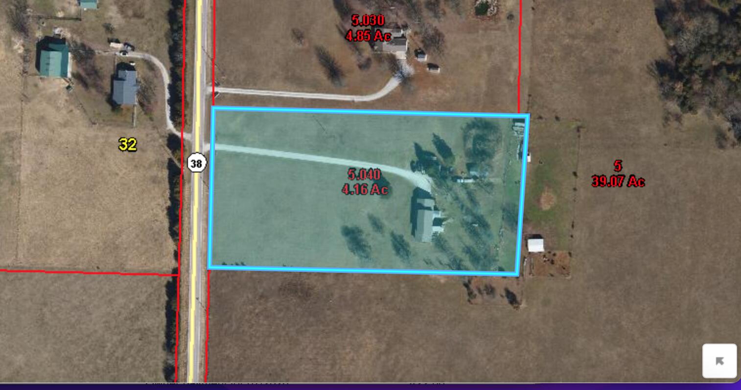 2339 State Route 38 Property Photo 8