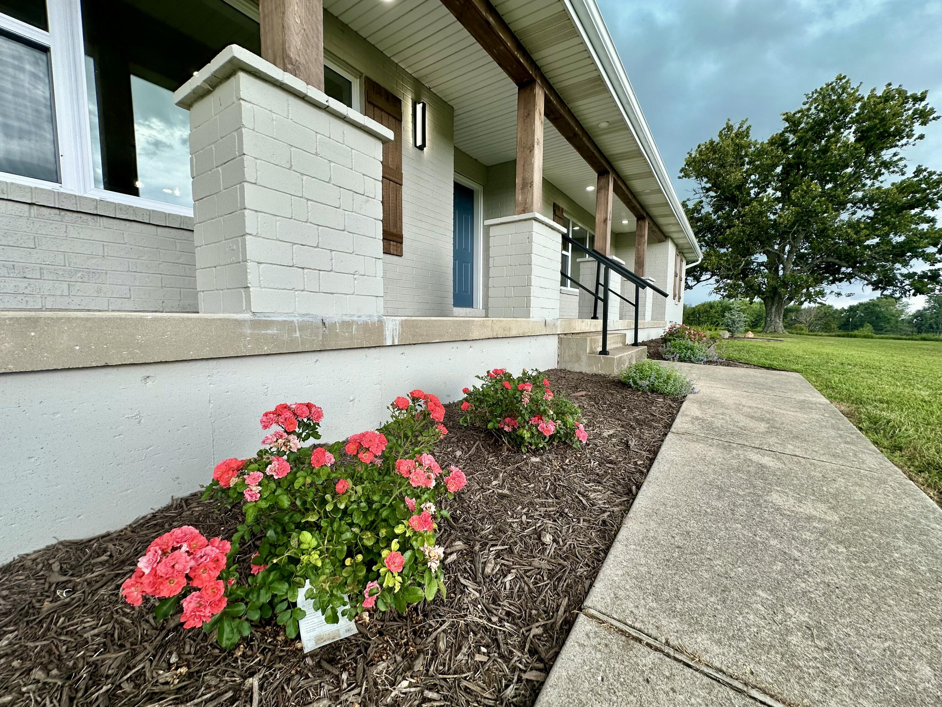 2339 State Route 38 Property Photo 9