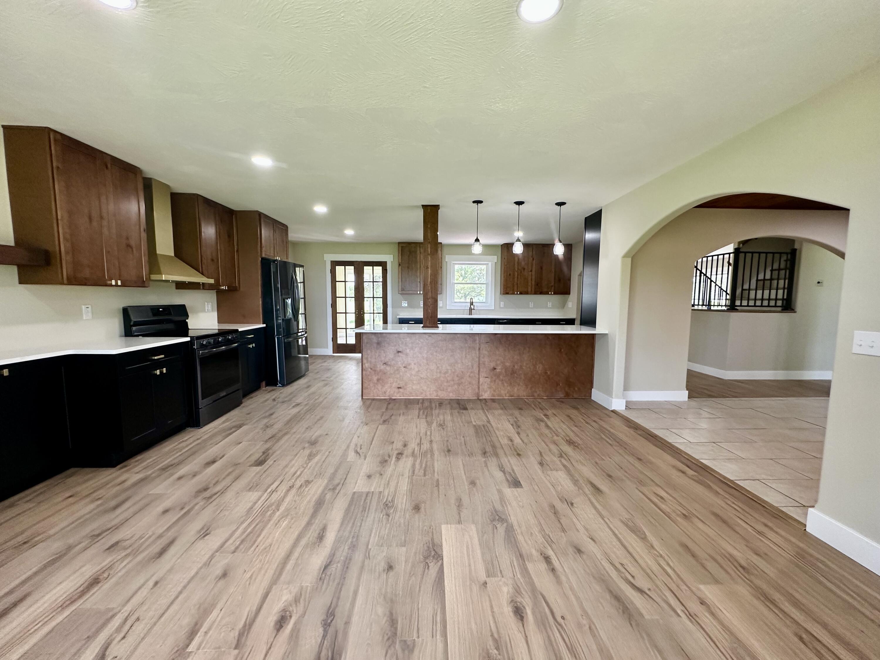 2339 State Route 38 Property Photo 10
