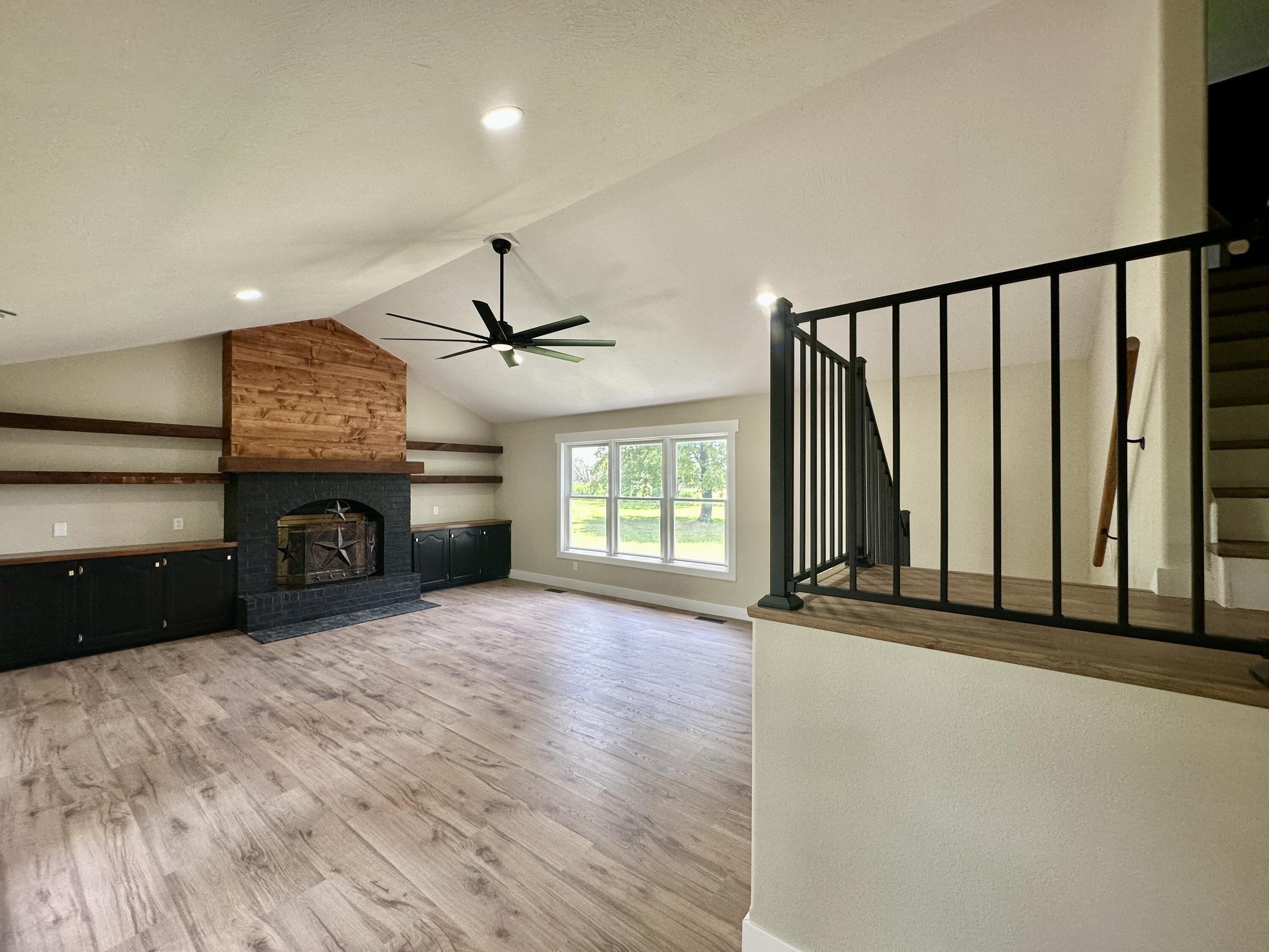 2339 State Route 38 Property Photo 22