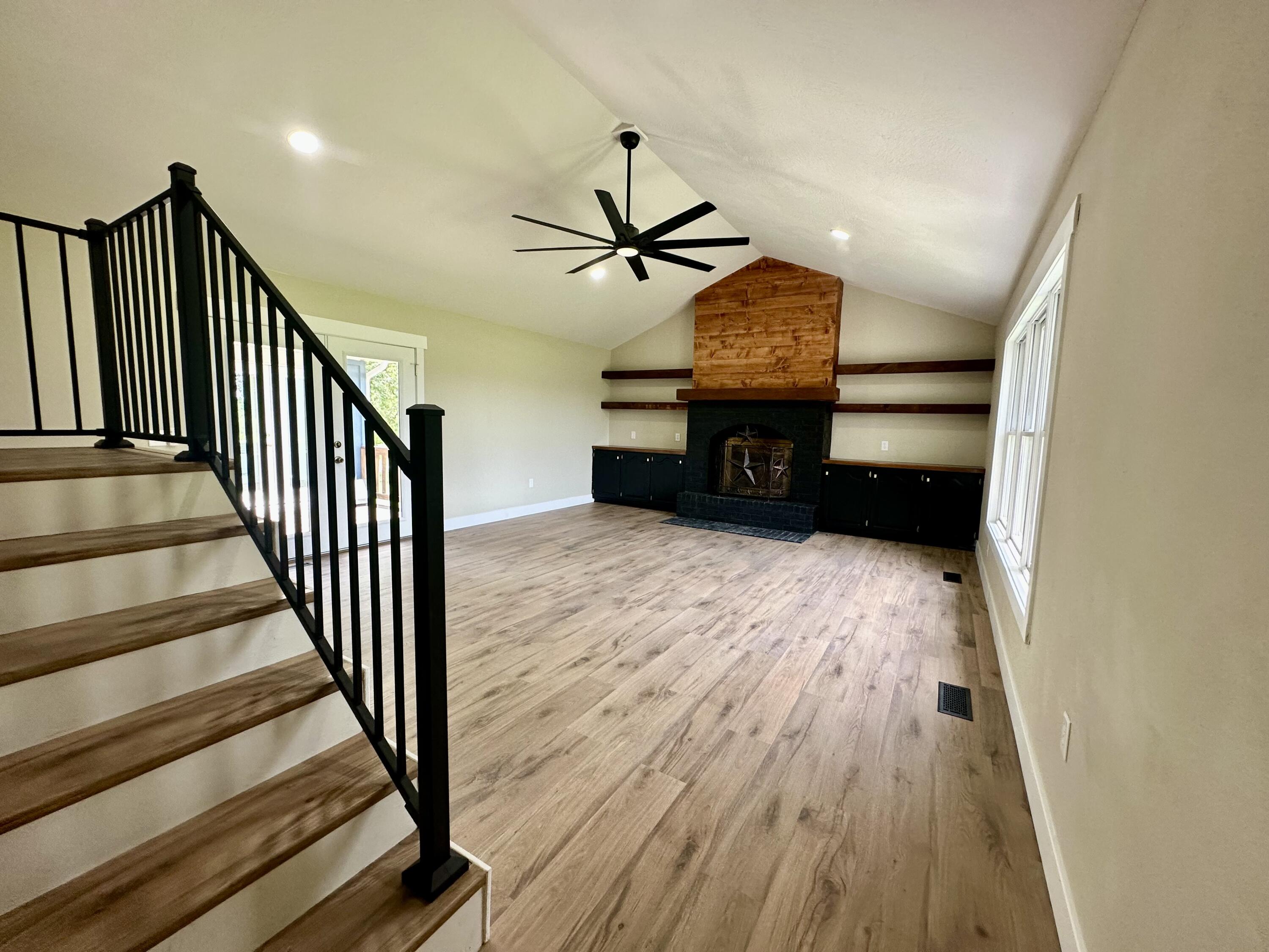 2339 State Route 38 Property Photo 23