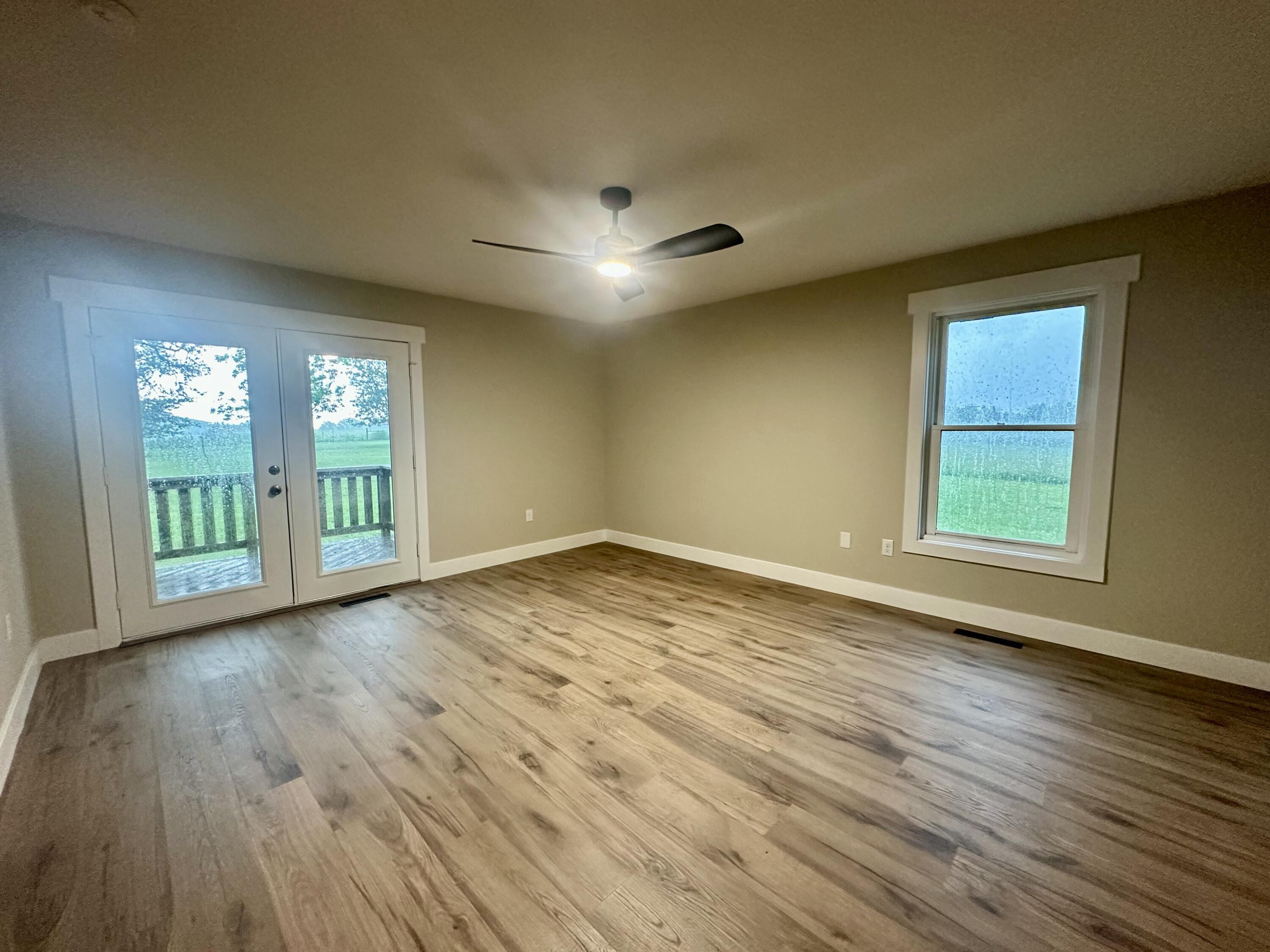 2339 State Route 38 Property Photo 28