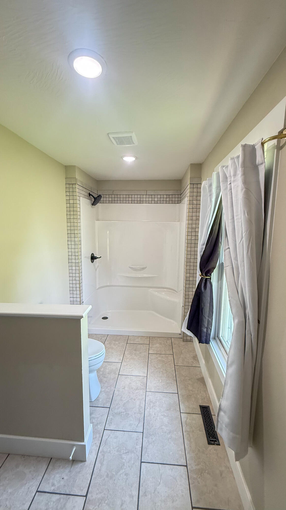 2339 State Route 38 Property Photo 32