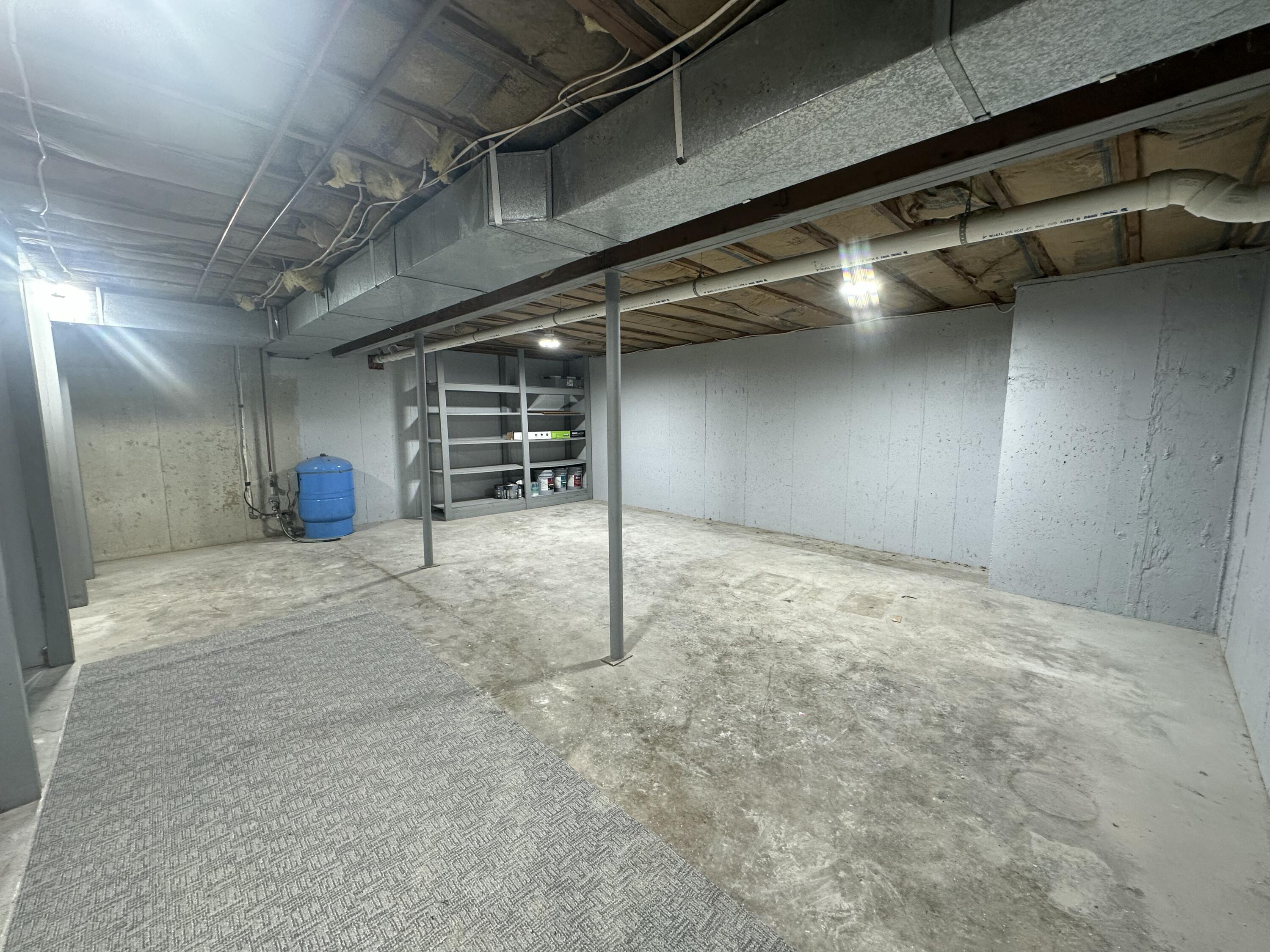 2339 State Route 38 Property Photo 42