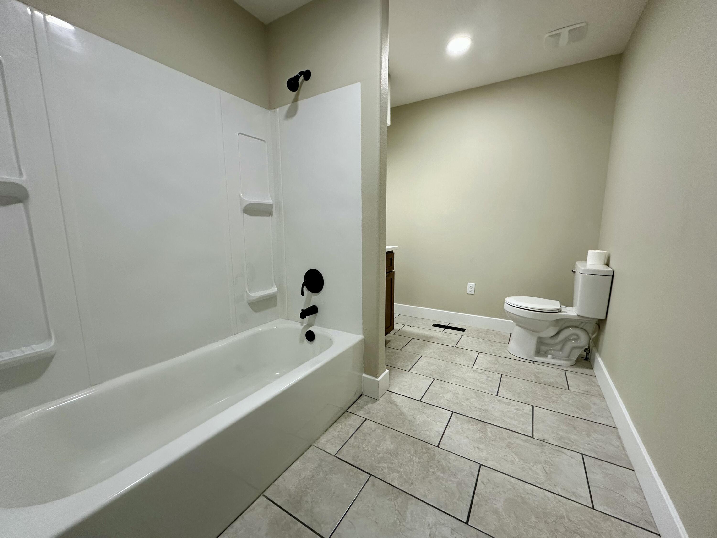 2339 State Route 38 Property Photo 44