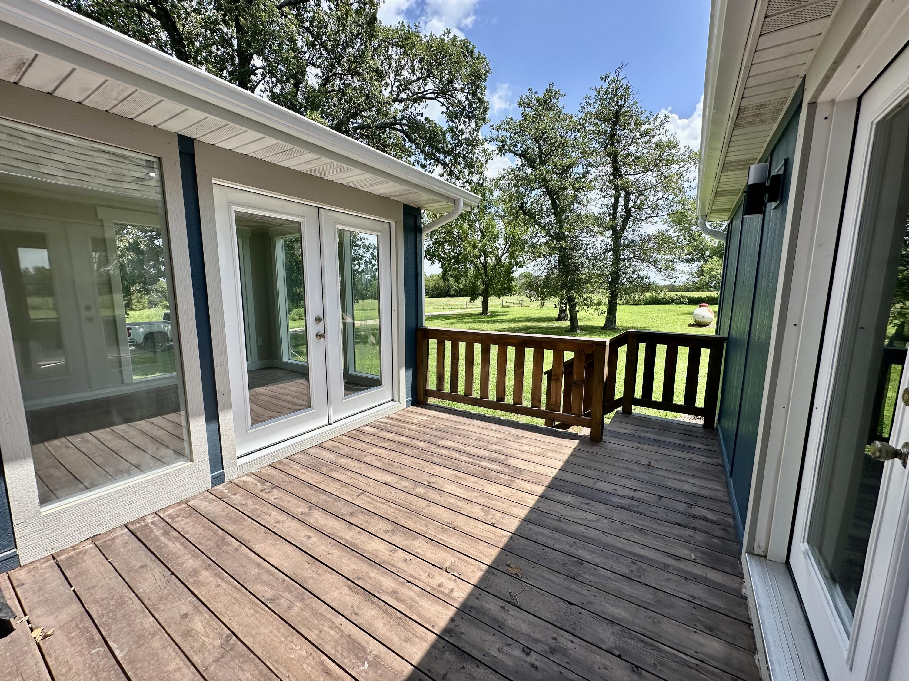 2339 State Route 38 Property Photo 49