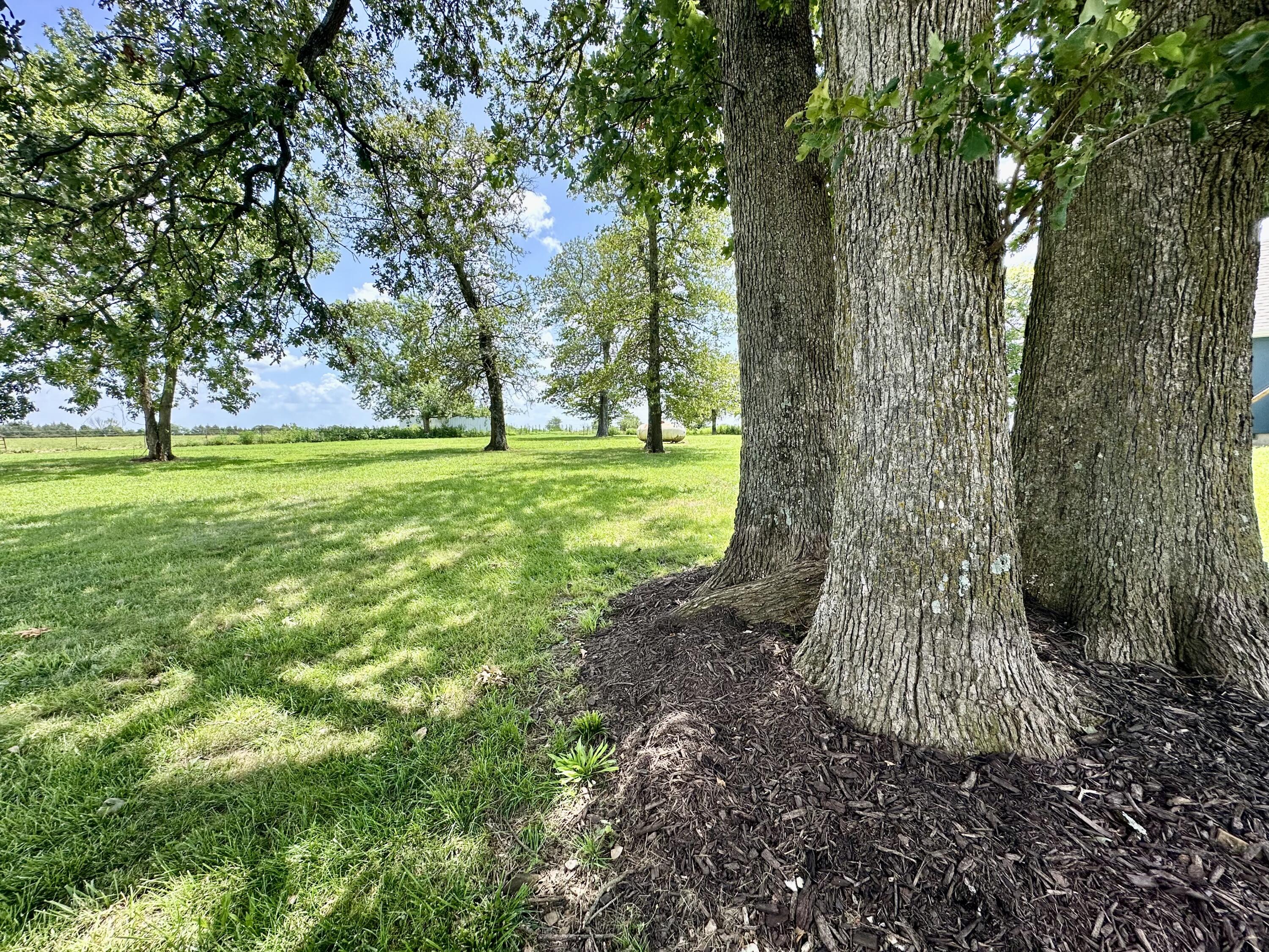 2339 State Route 38 Property Photo 50
