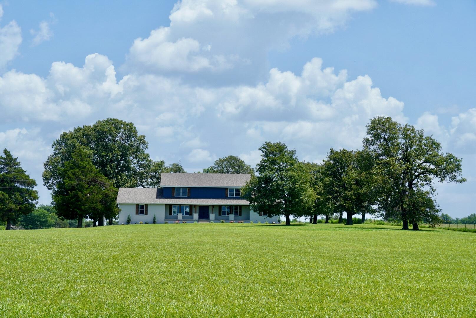 2339 State Route 38 Property Photo 52