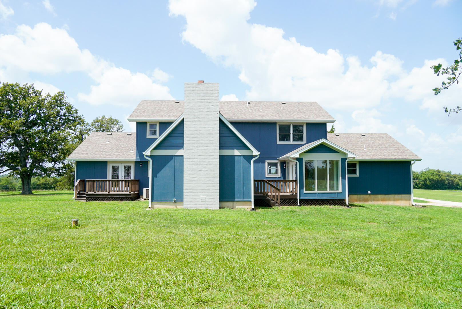 2339 State Route 38 Property Photo 53