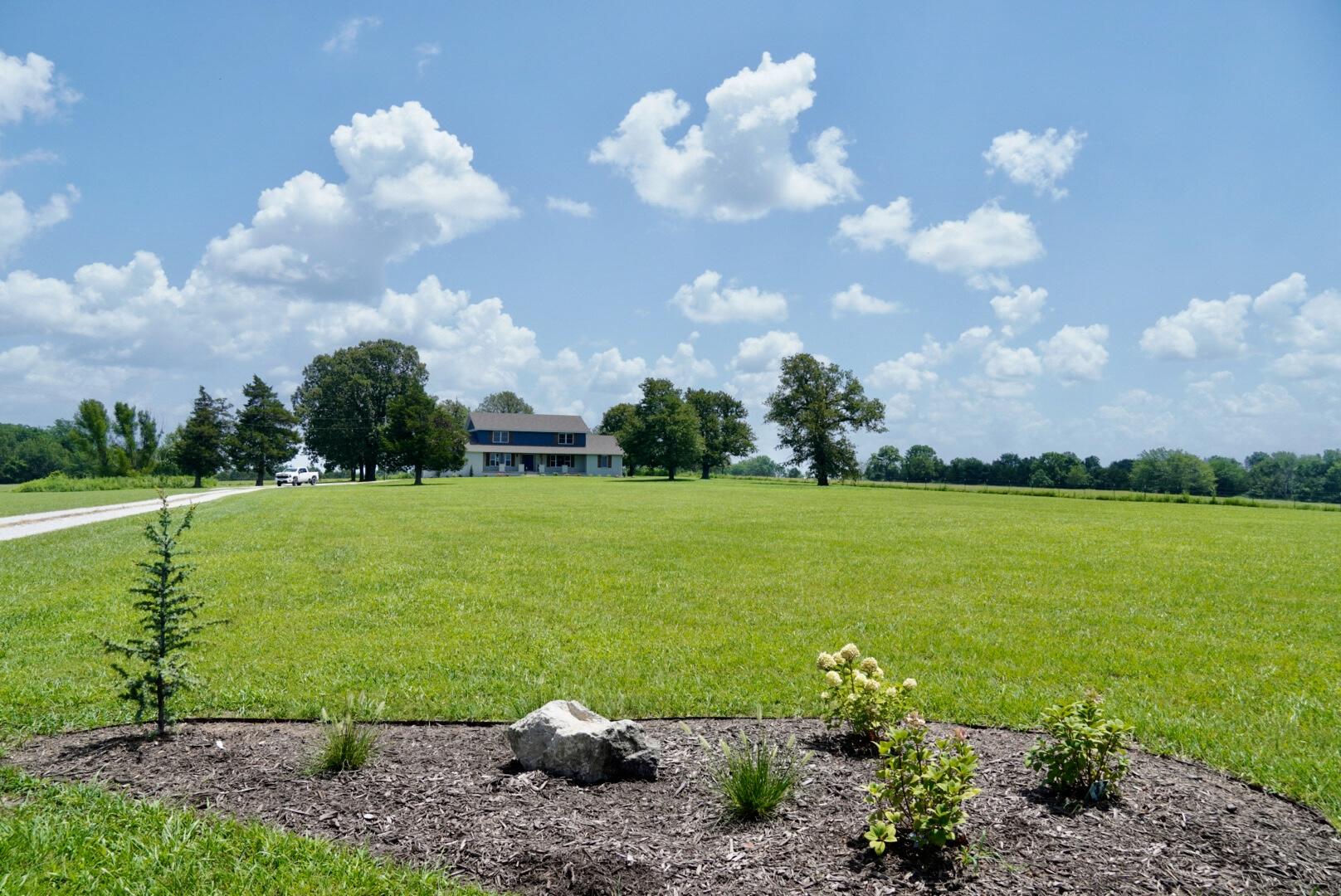 2339 State Route 38 Property Photo 54