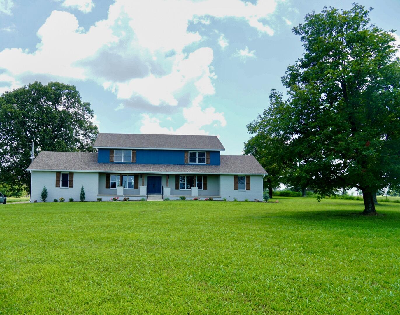 2339 State Route 38 Property Photo 55