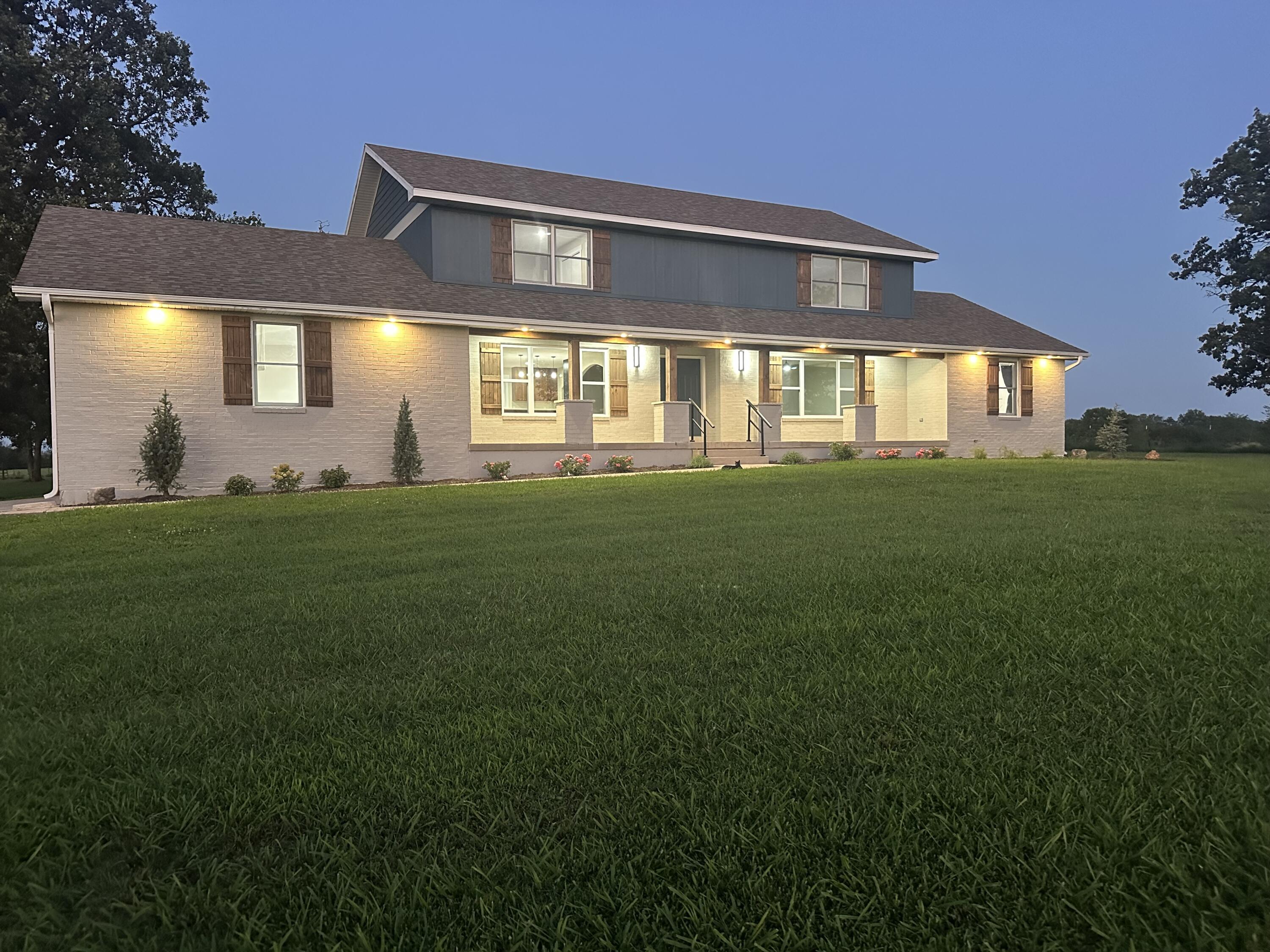 2339 State Route 38 Property Photo 56